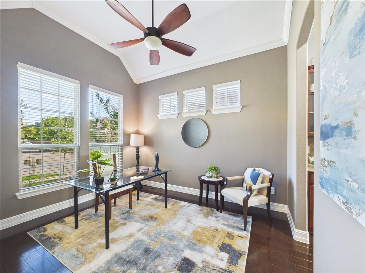 12701 Tealsky Drive