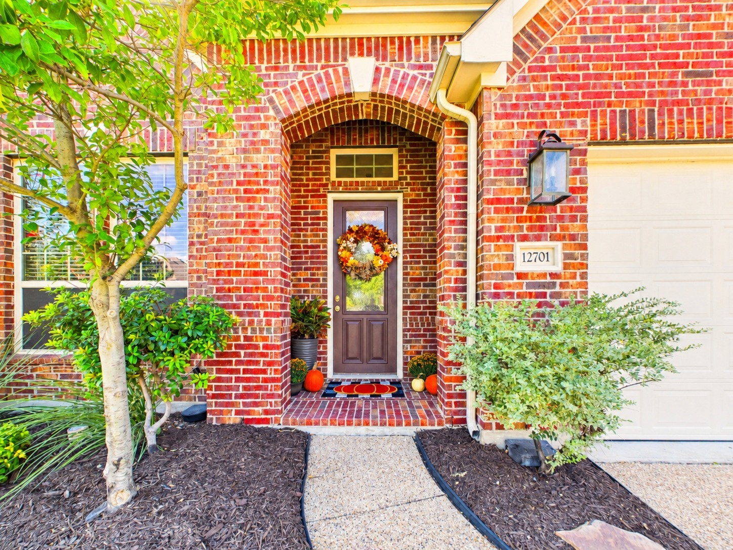 12701 Tealsky Drive