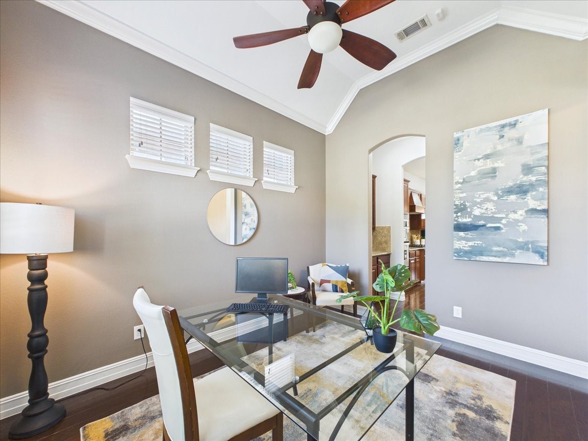 12701 Tealsky Drive