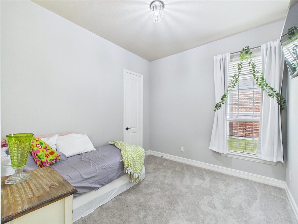 12701 Tealsky Drive