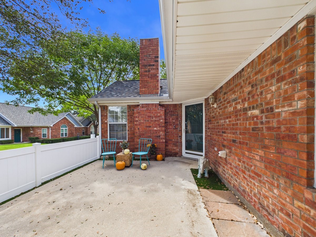 2220 Countryside Drive