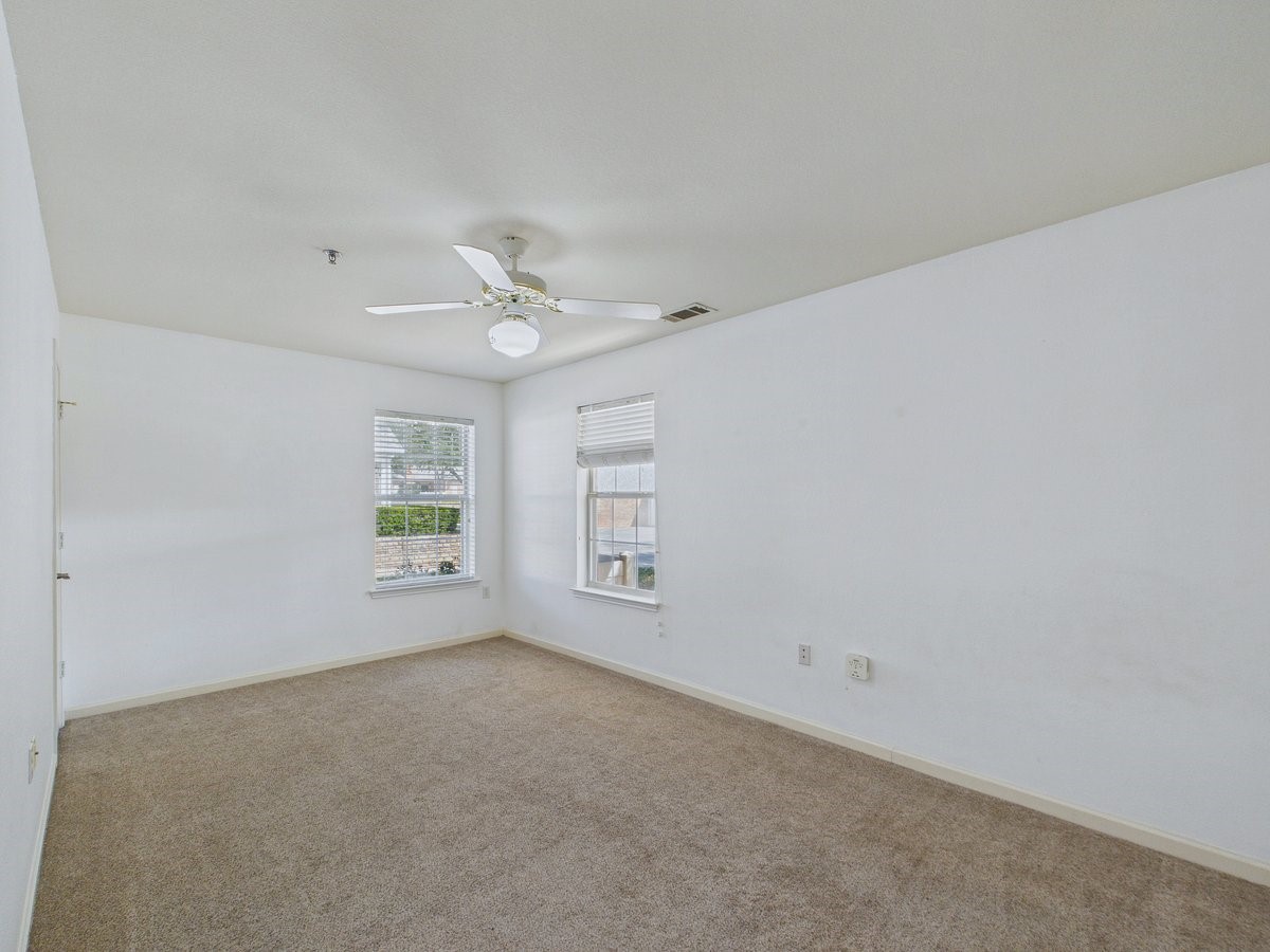 2220 Countryside Drive