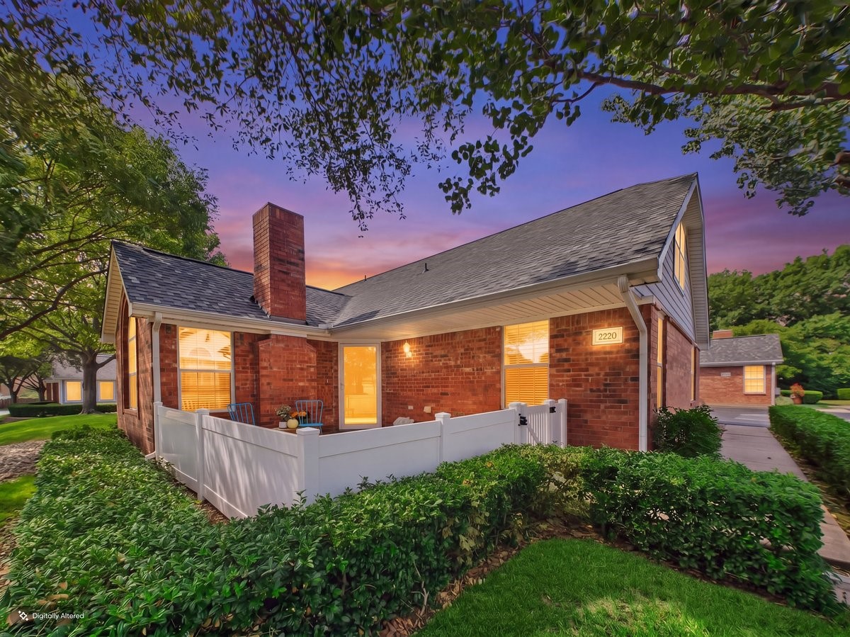 2220 Countryside Drive