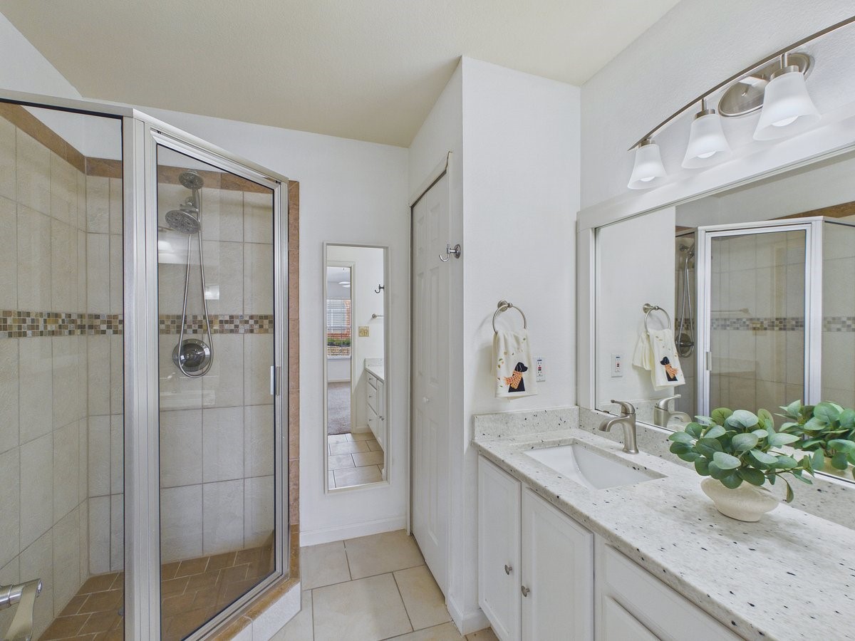2220 Countryside Drive