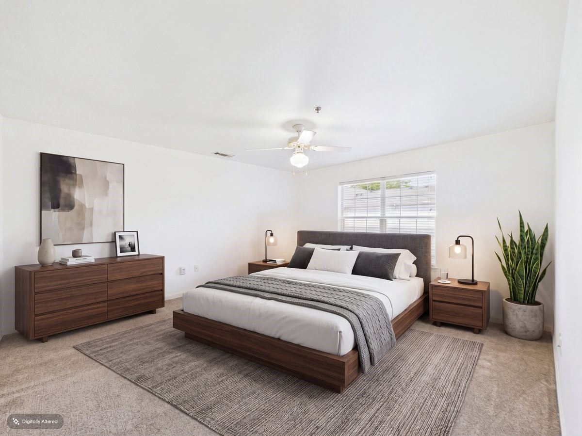 2220 Countryside Drive