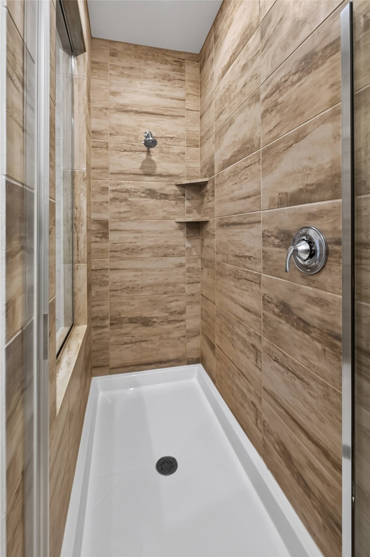 309 Sugarmaple Lane