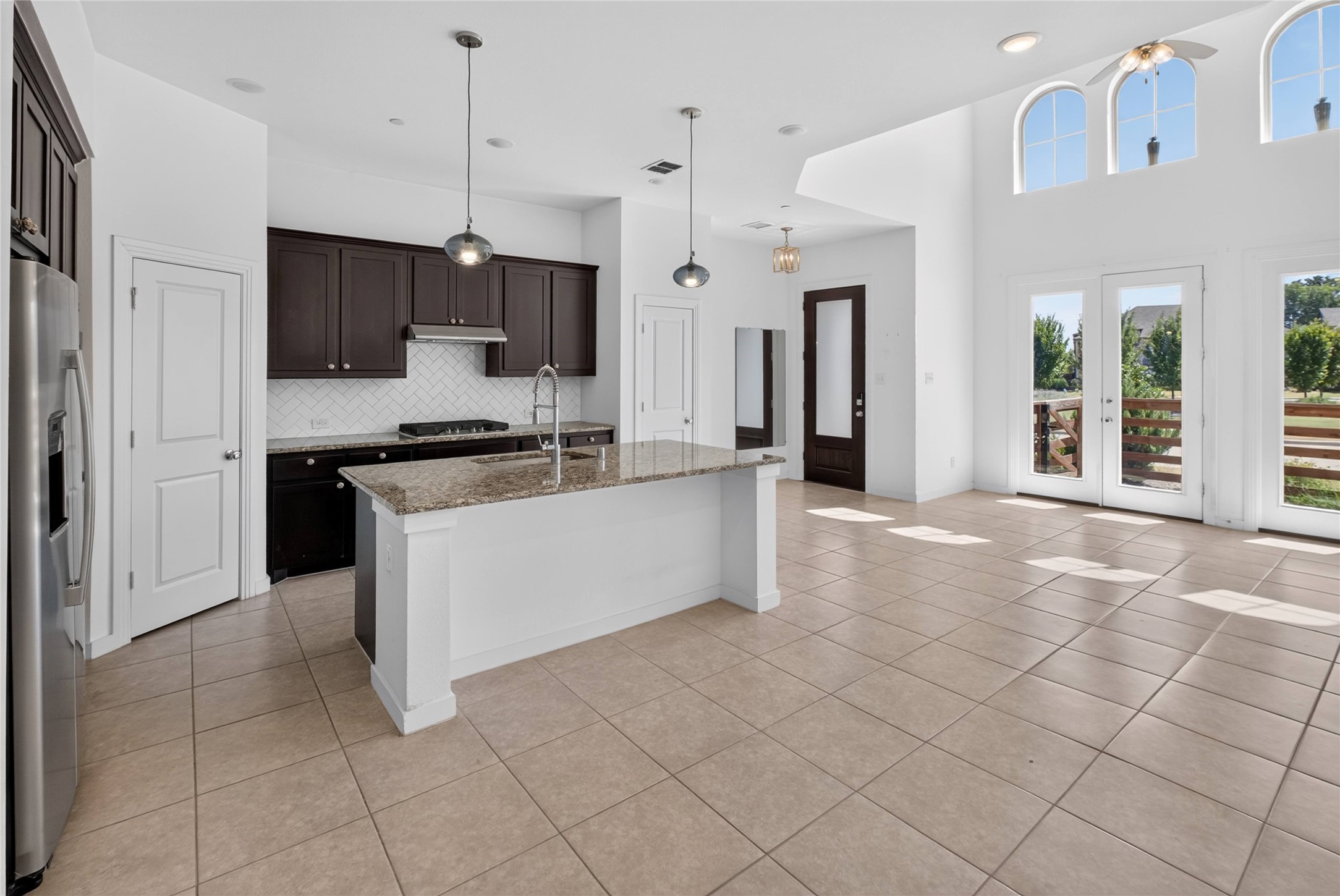 309 Sugarmaple Lane