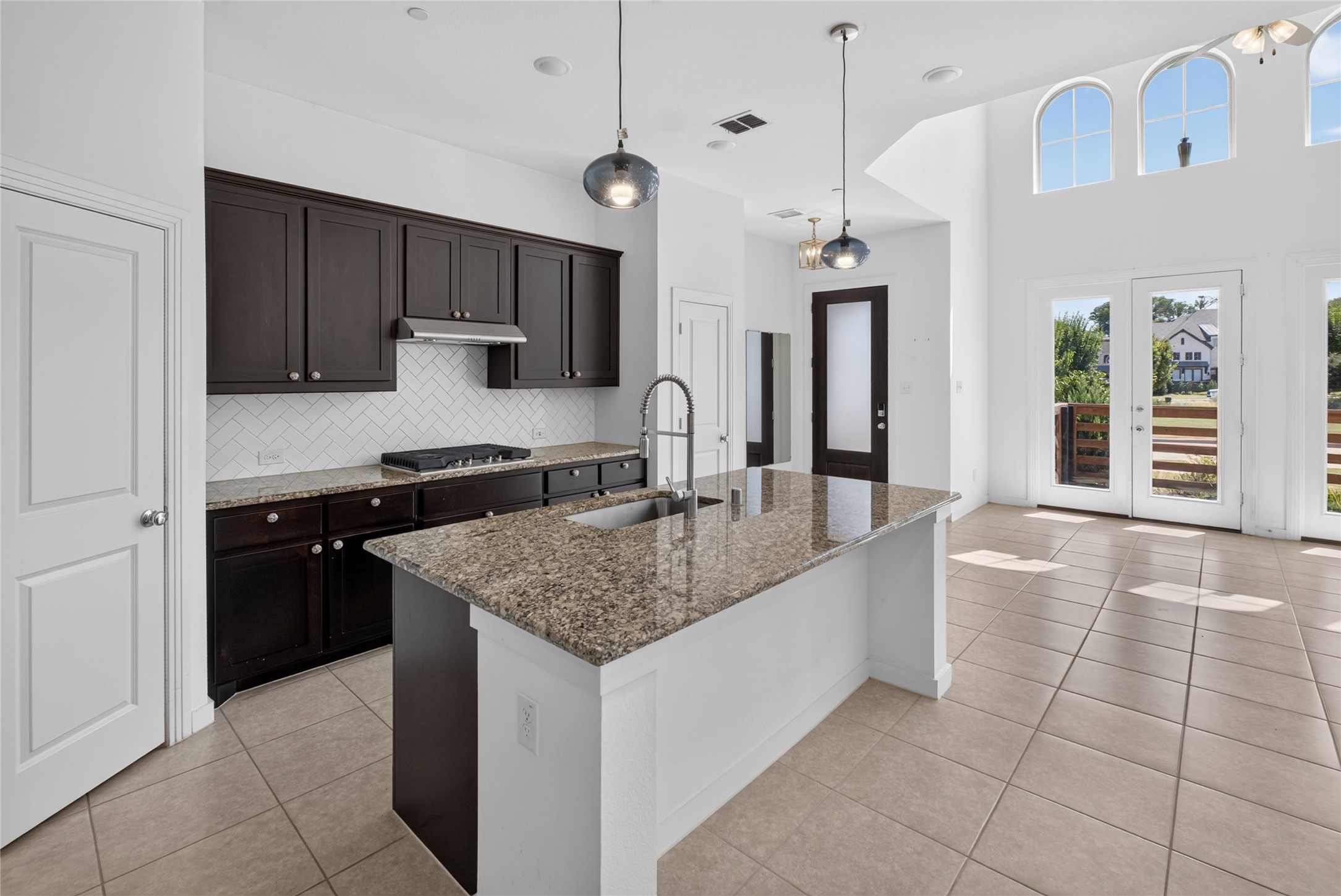 309 Sugarmaple Lane