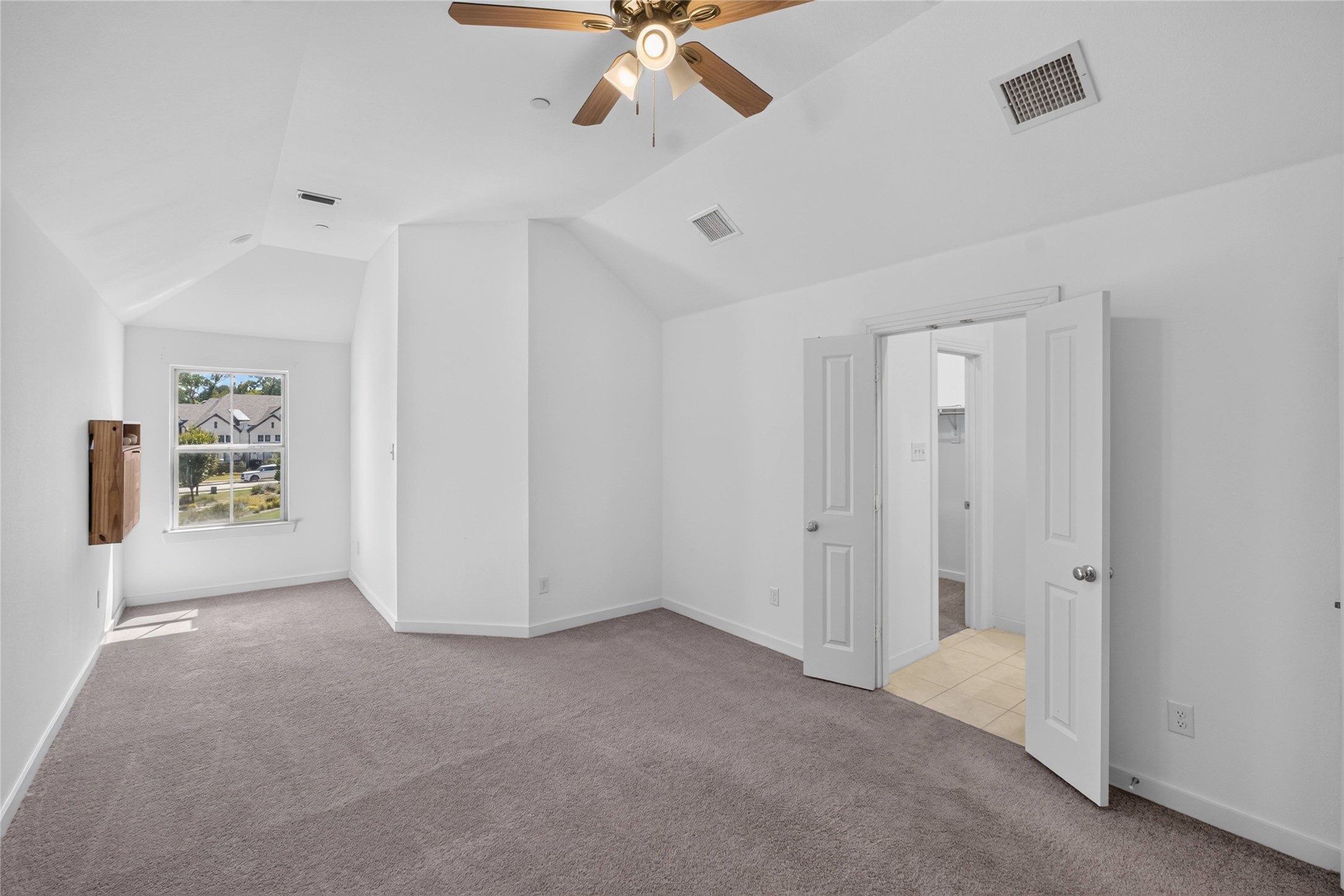 309 Sugarmaple Lane