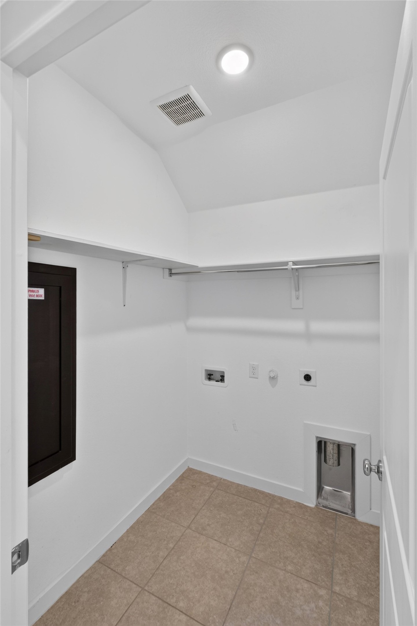 309 Sugarmaple Lane