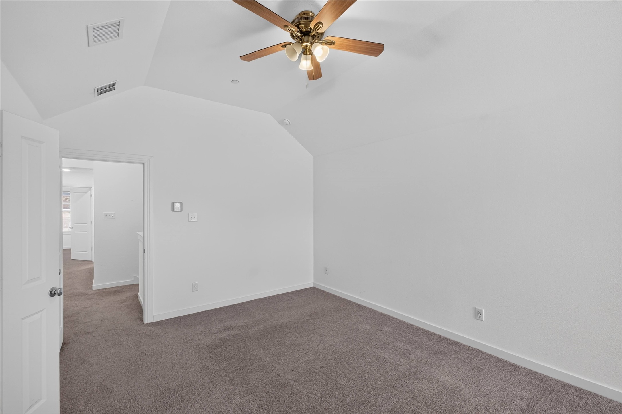 309 Sugarmaple Lane