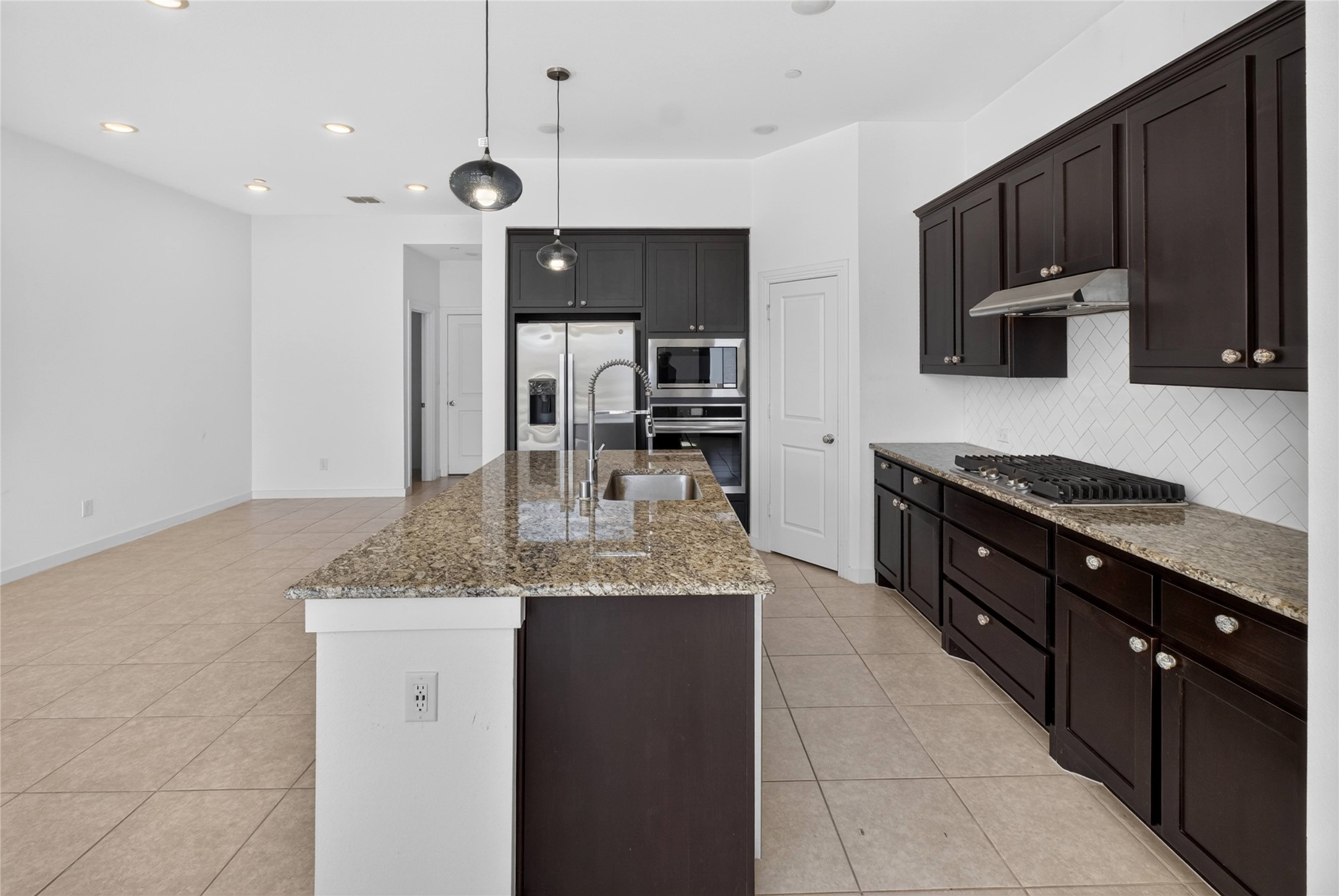 309 Sugarmaple Lane