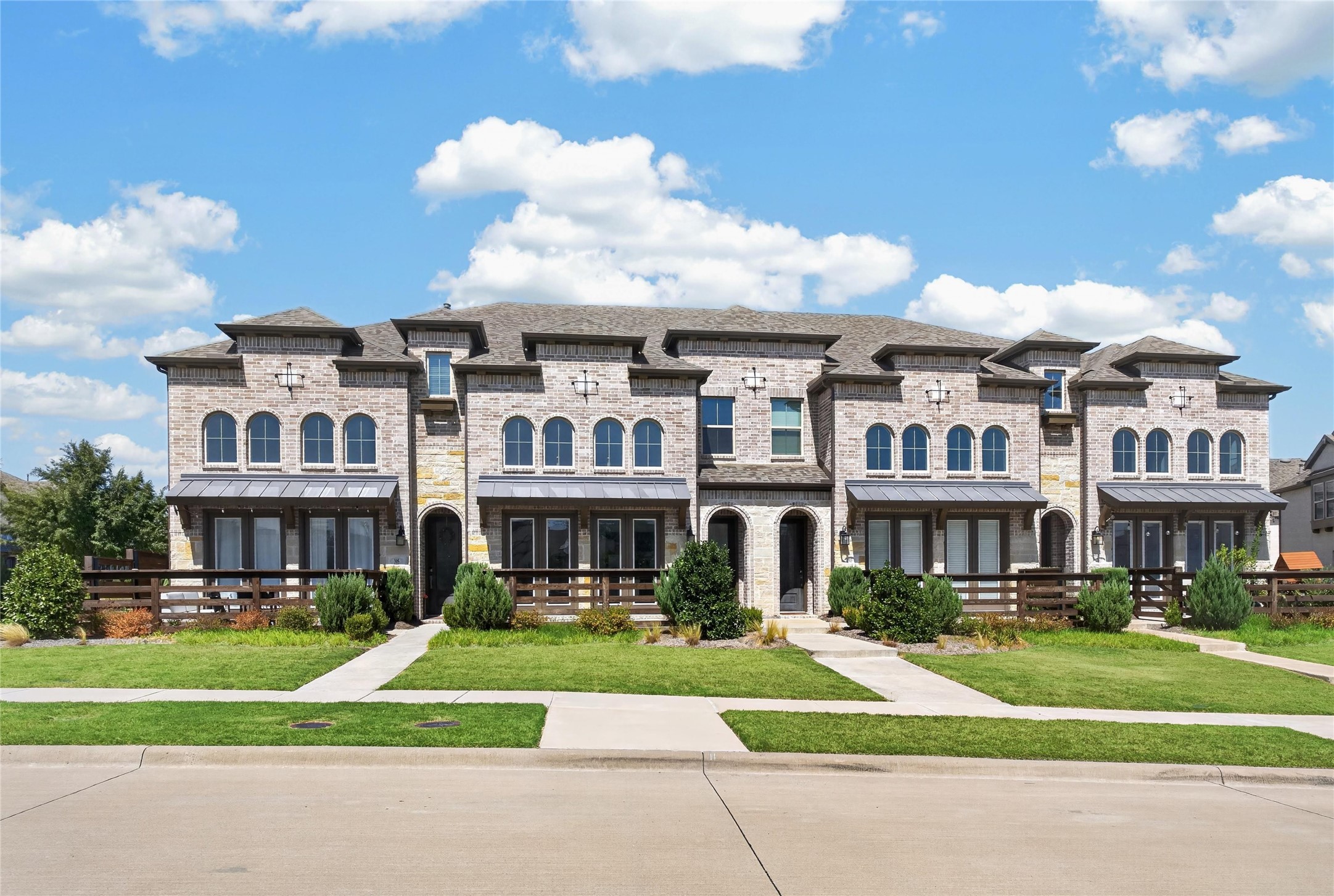 309 Sugarmaple Lane