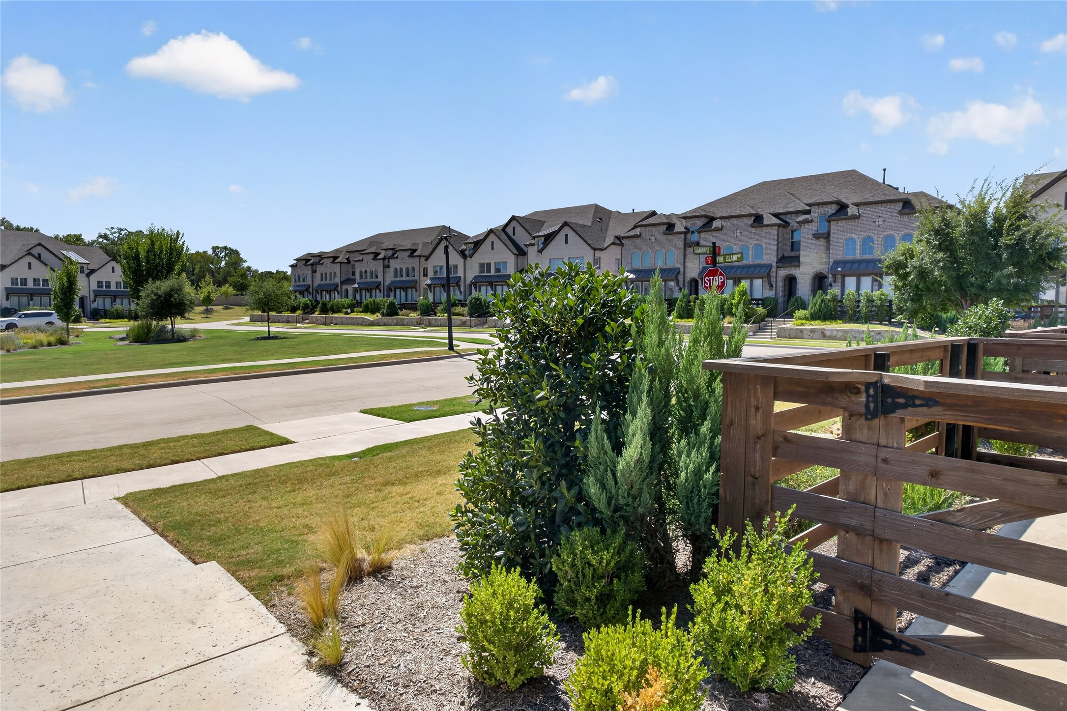 309 Sugarmaple Lane