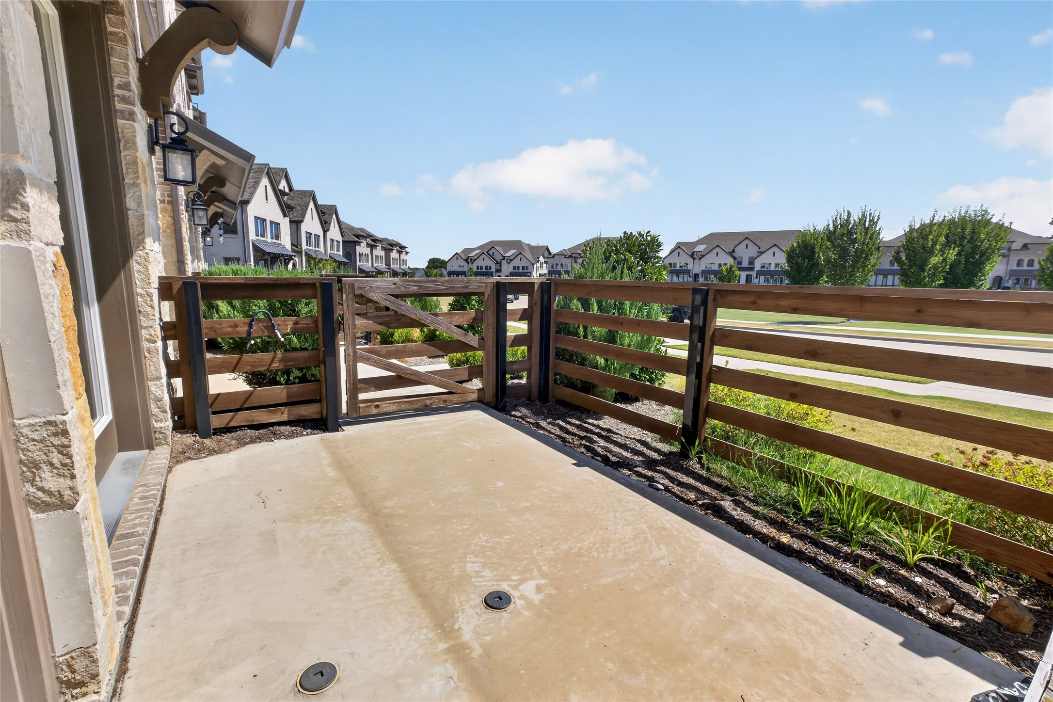 309 Sugarmaple Lane