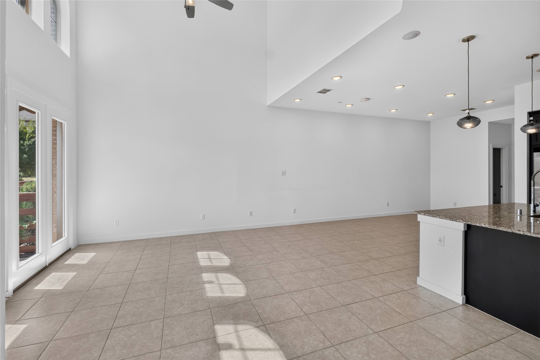 309 Sugarmaple Lane