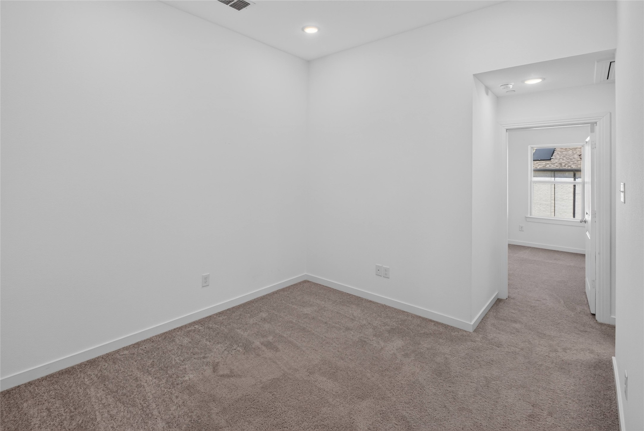 309 Sugarmaple Lane
