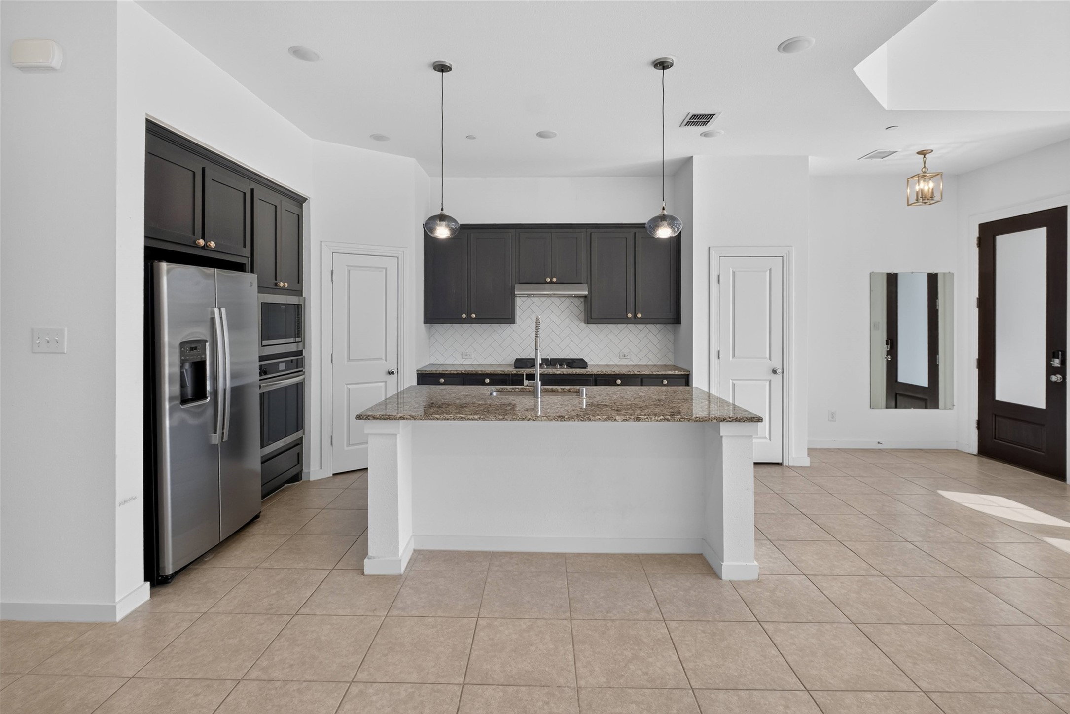 309 Sugarmaple Lane