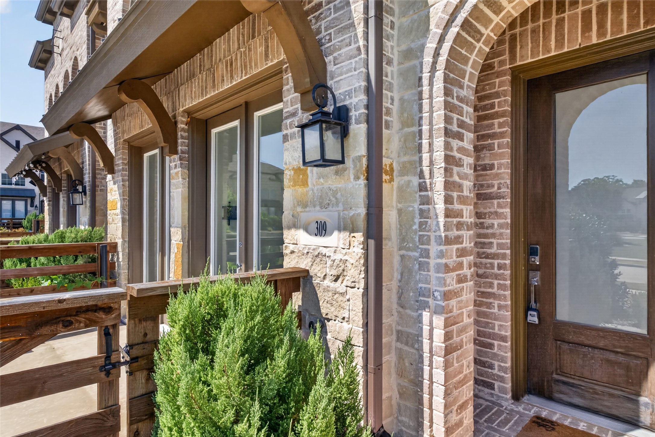 309 Sugarmaple Lane