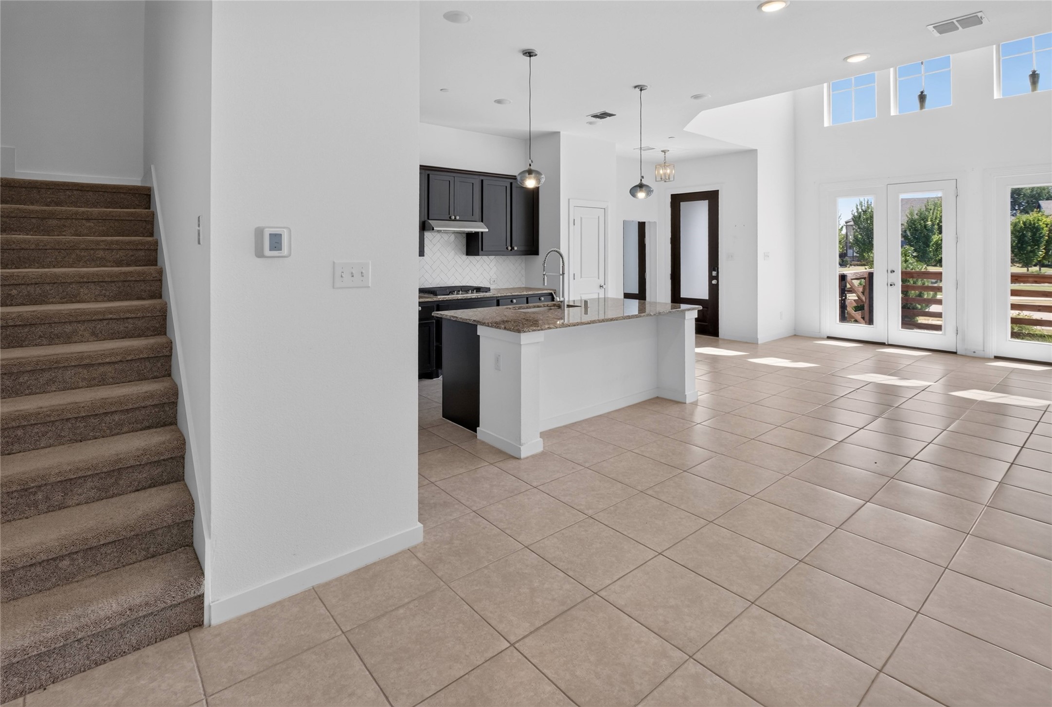 309 Sugarmaple Lane