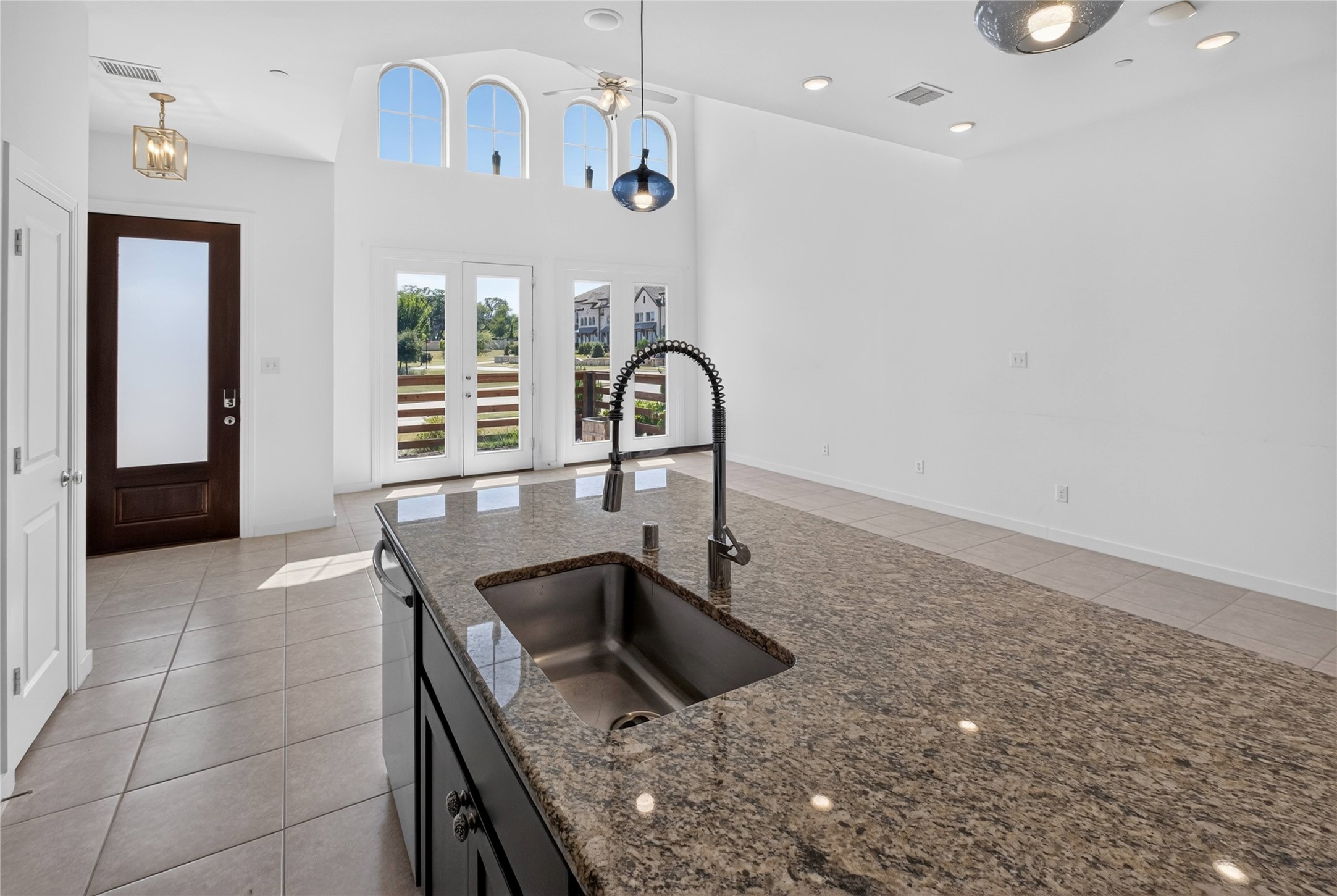 309 Sugarmaple Lane