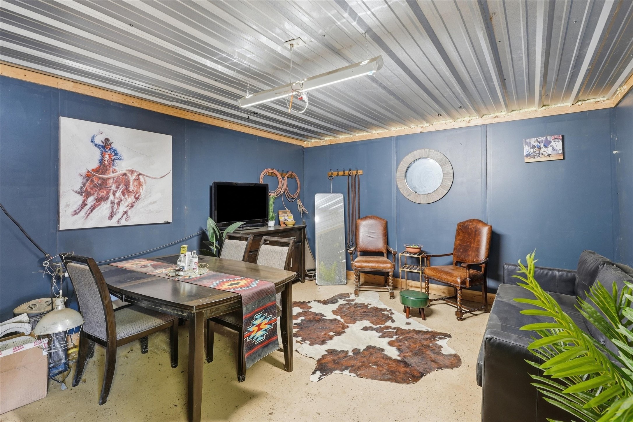 13827 Baker Road
