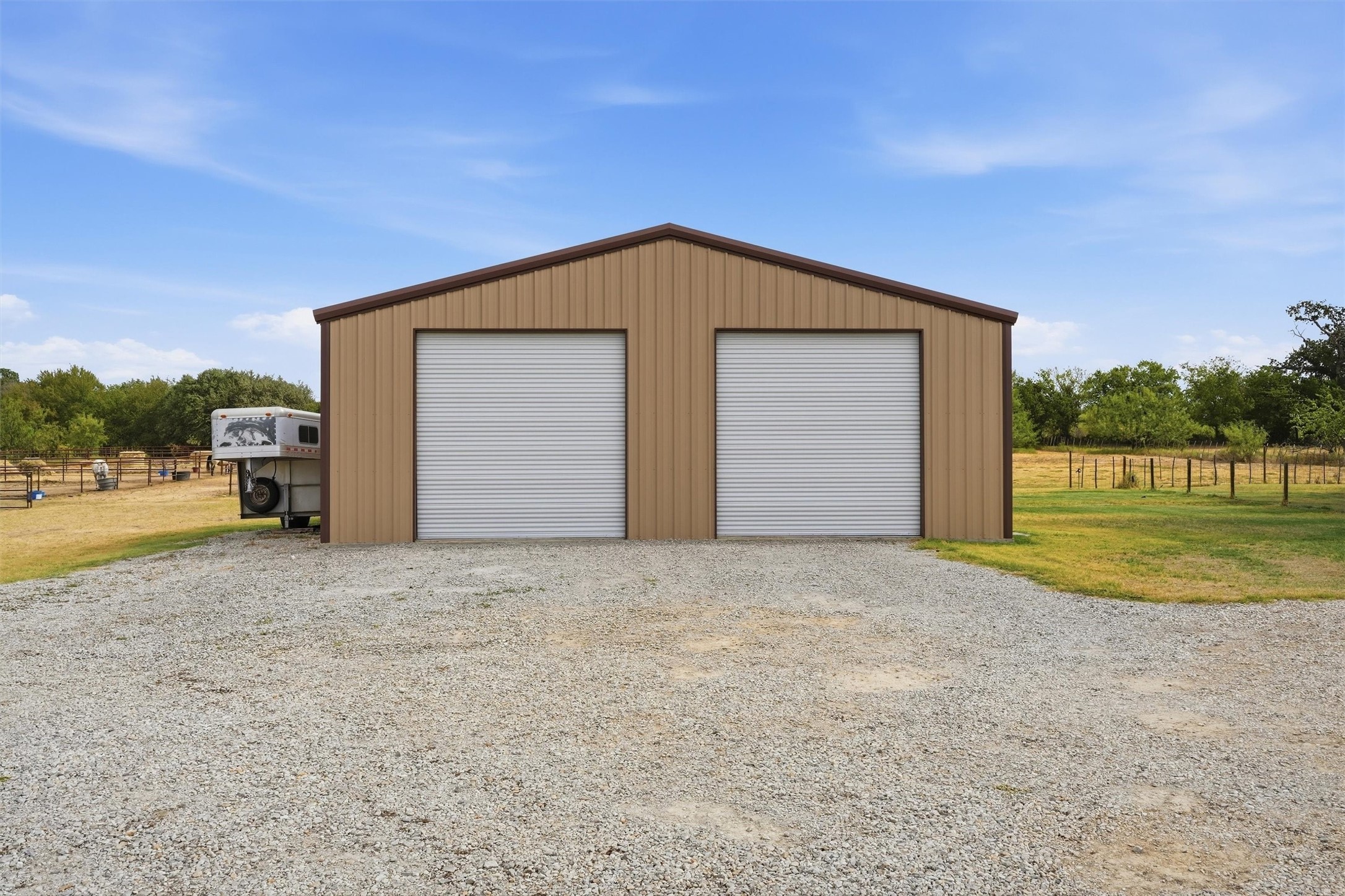 13827 Baker Road
