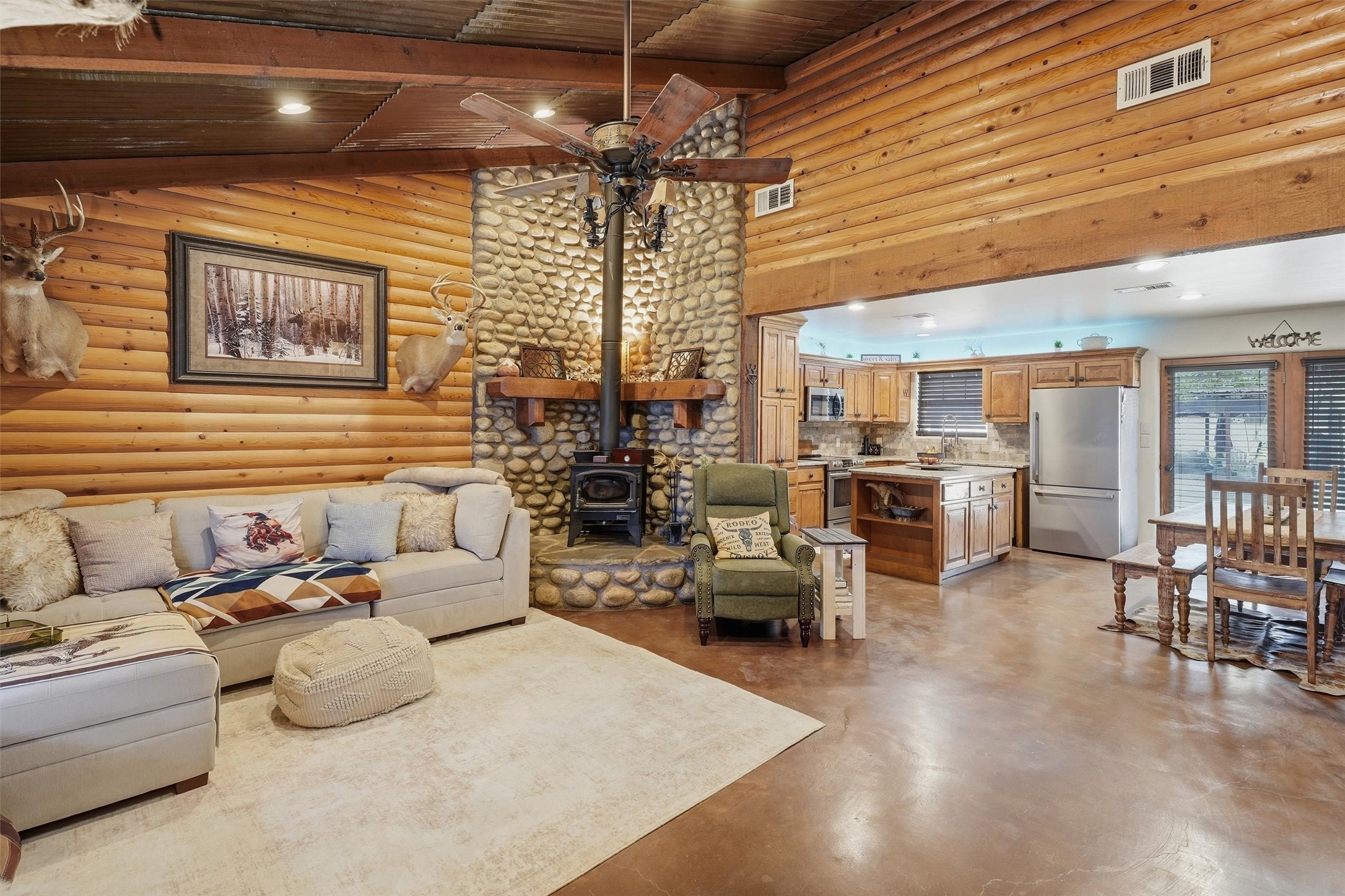 13827 Baker Road