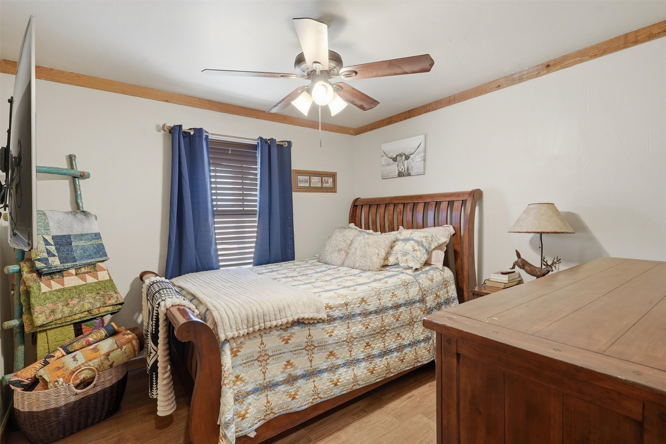 13827 Baker Road
