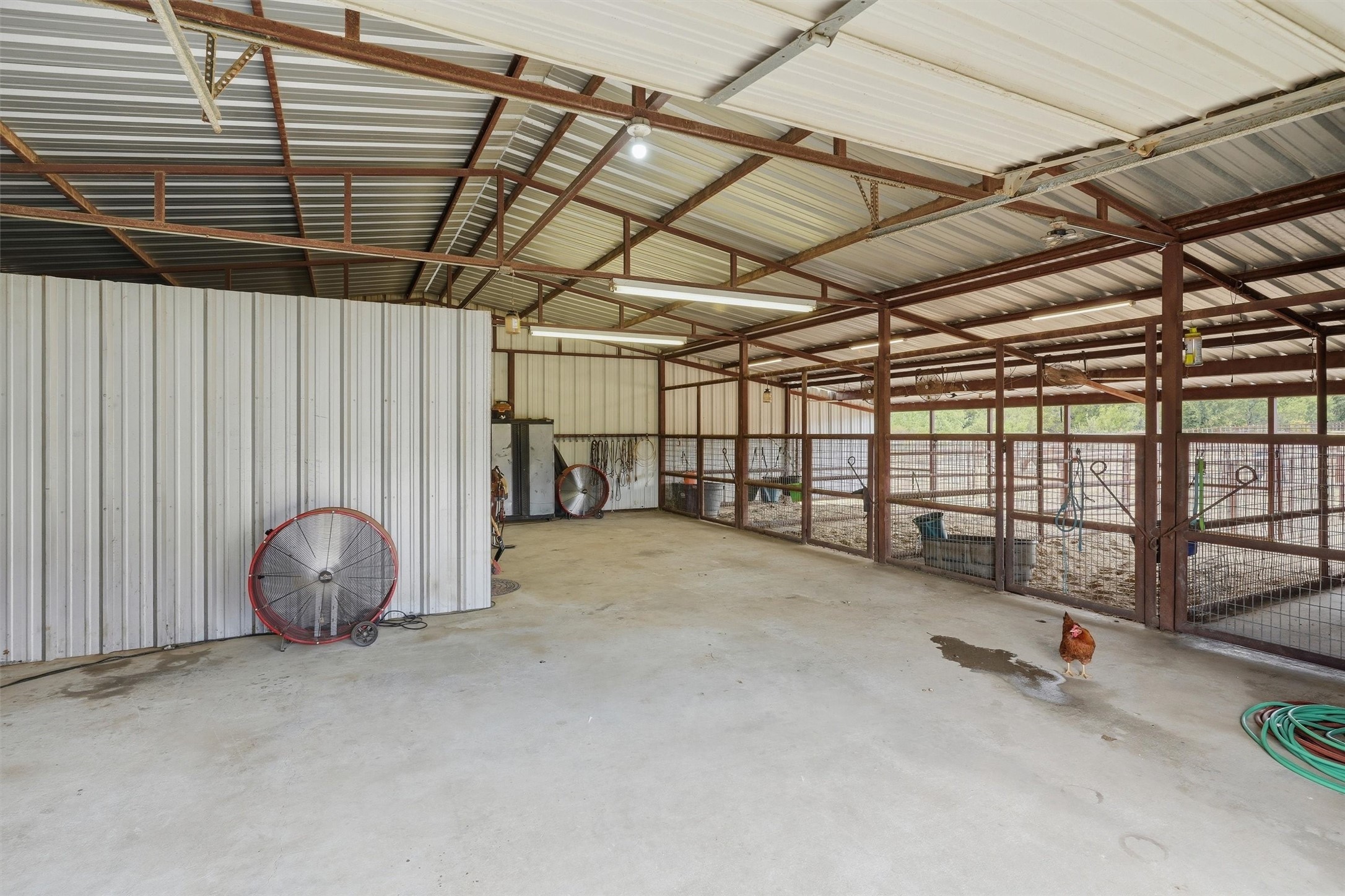 13827 Baker Road