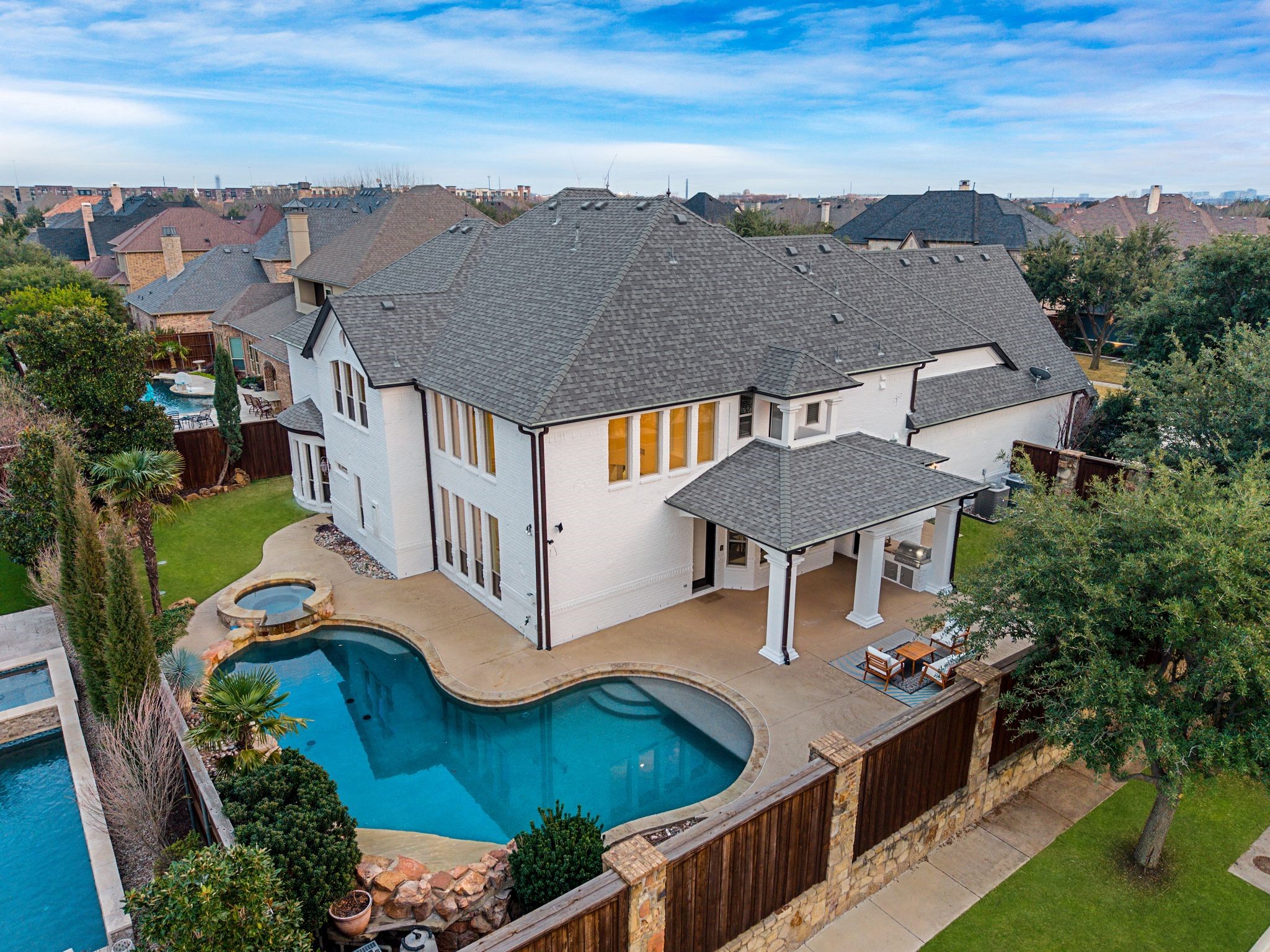 4012 Glenhurst Lane
