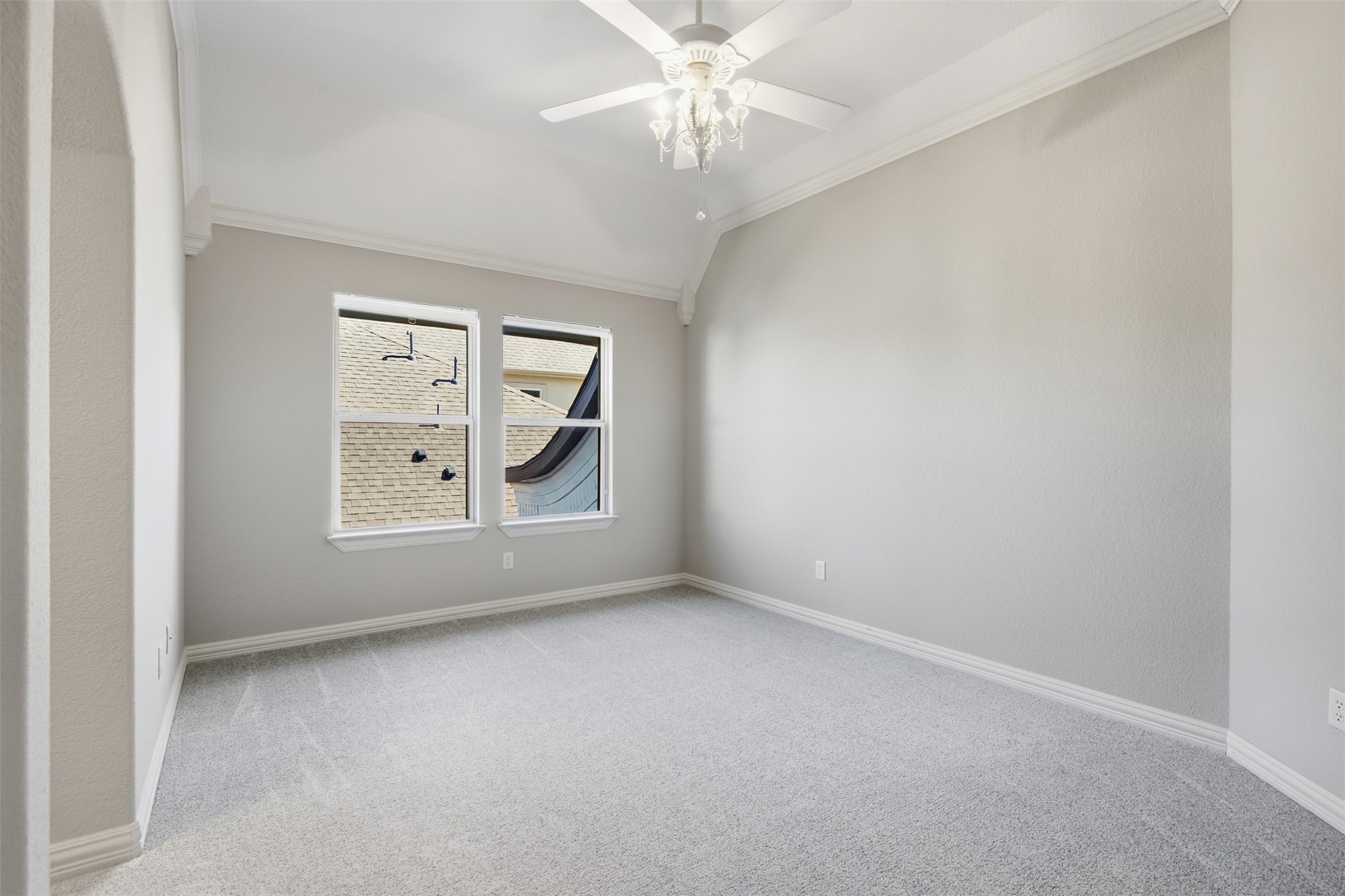 4012 Glenhurst Lane