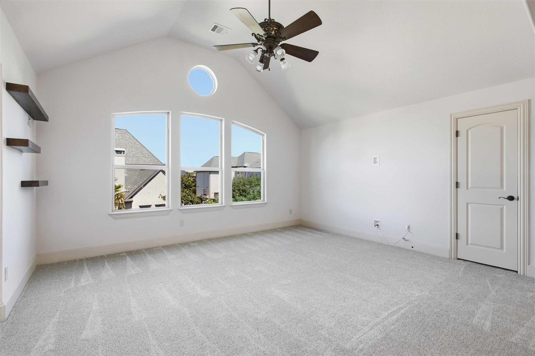 4012 Glenhurst Lane