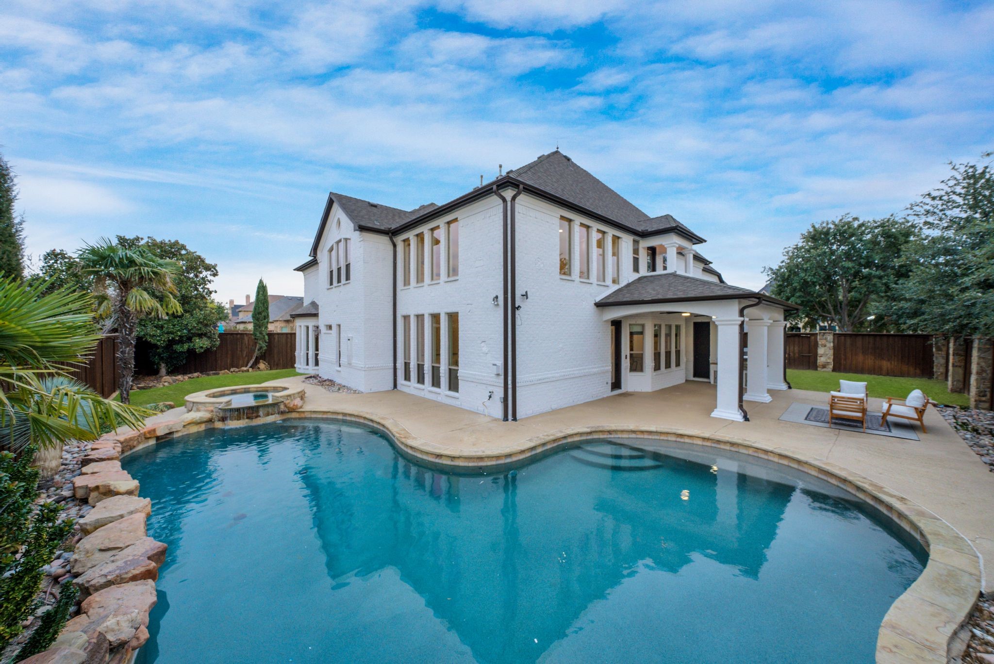 4012 Glenhurst Lane