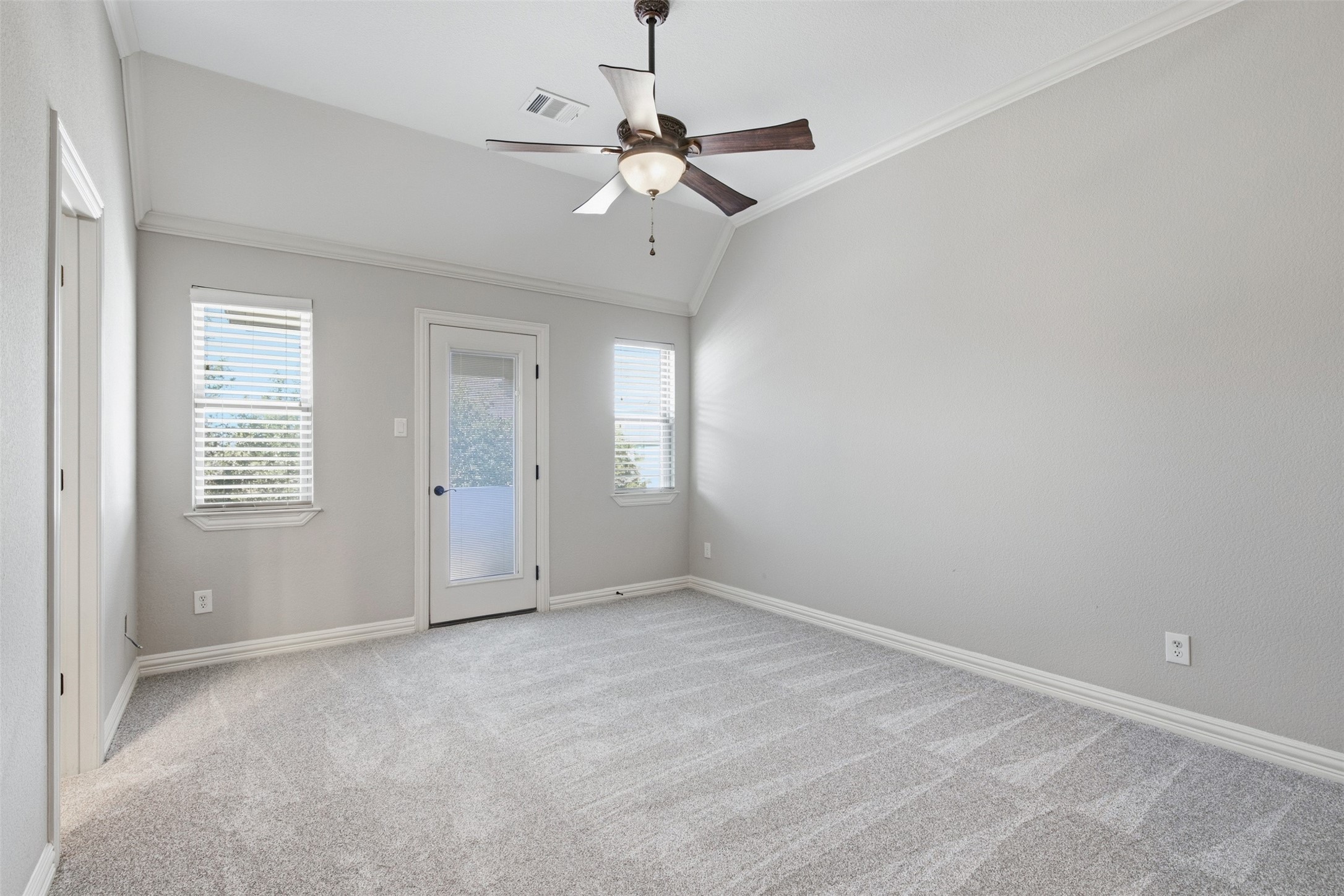 4012 Glenhurst Lane