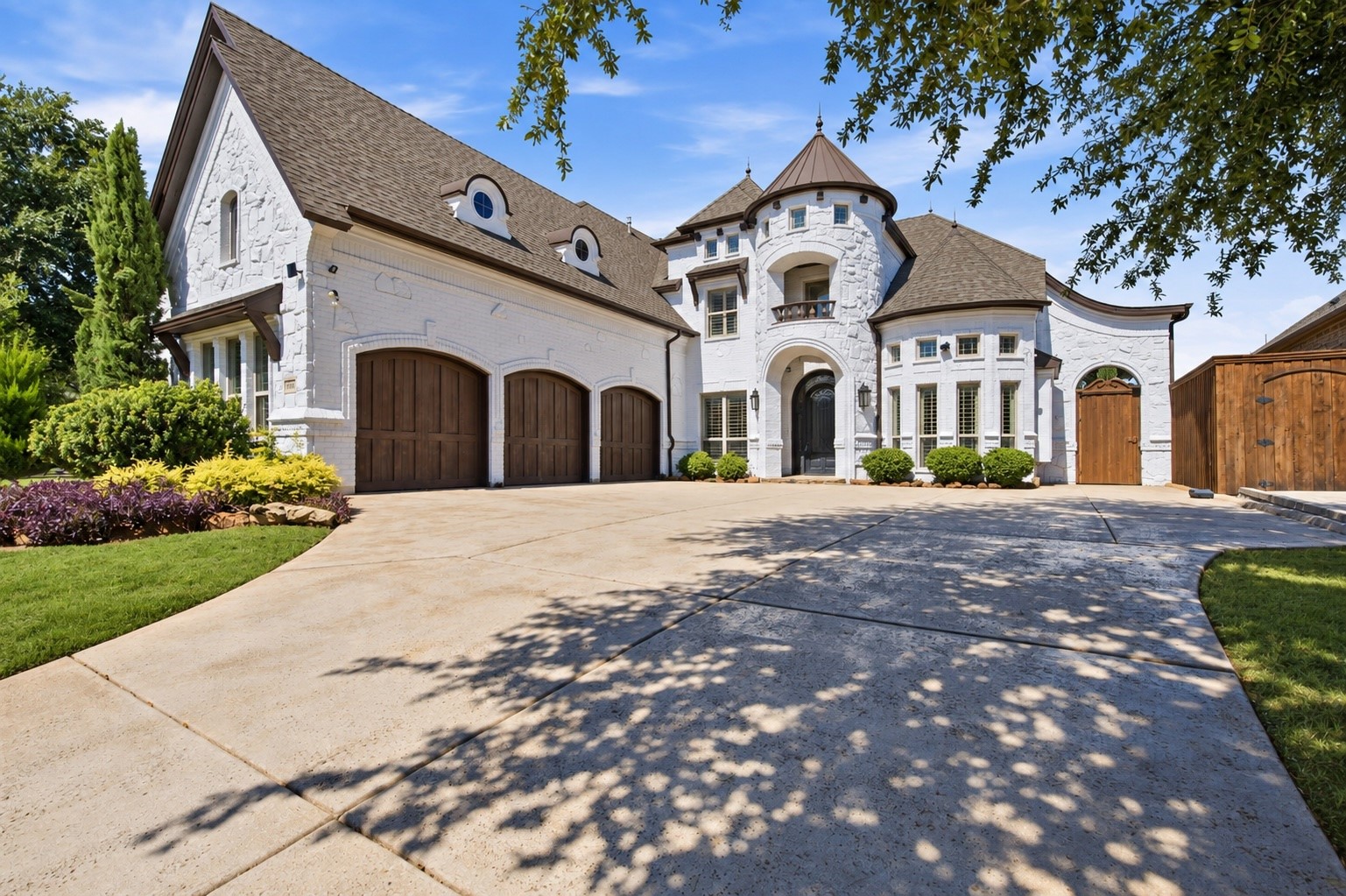 4012 Glenhurst Lane