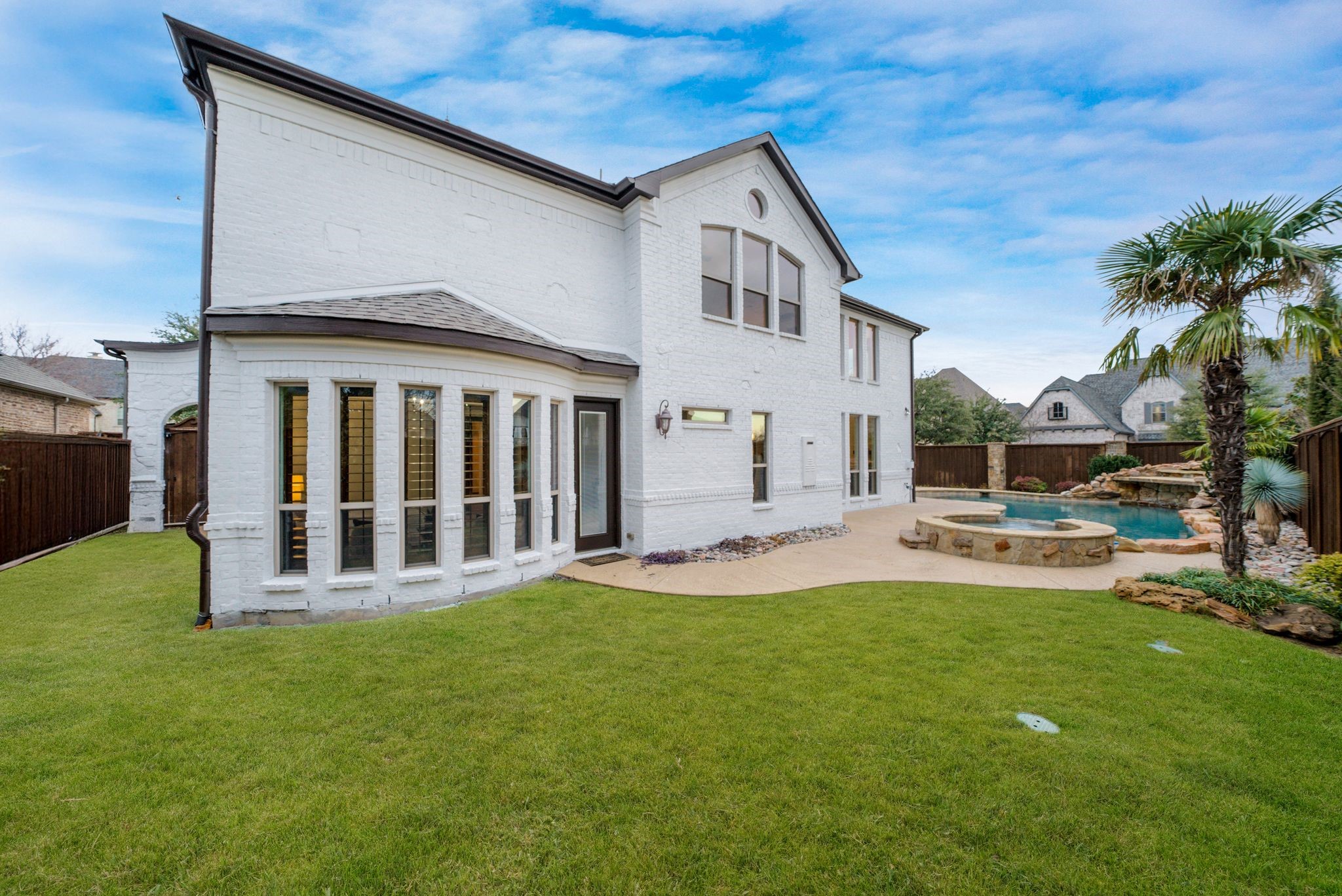 4012 Glenhurst Lane