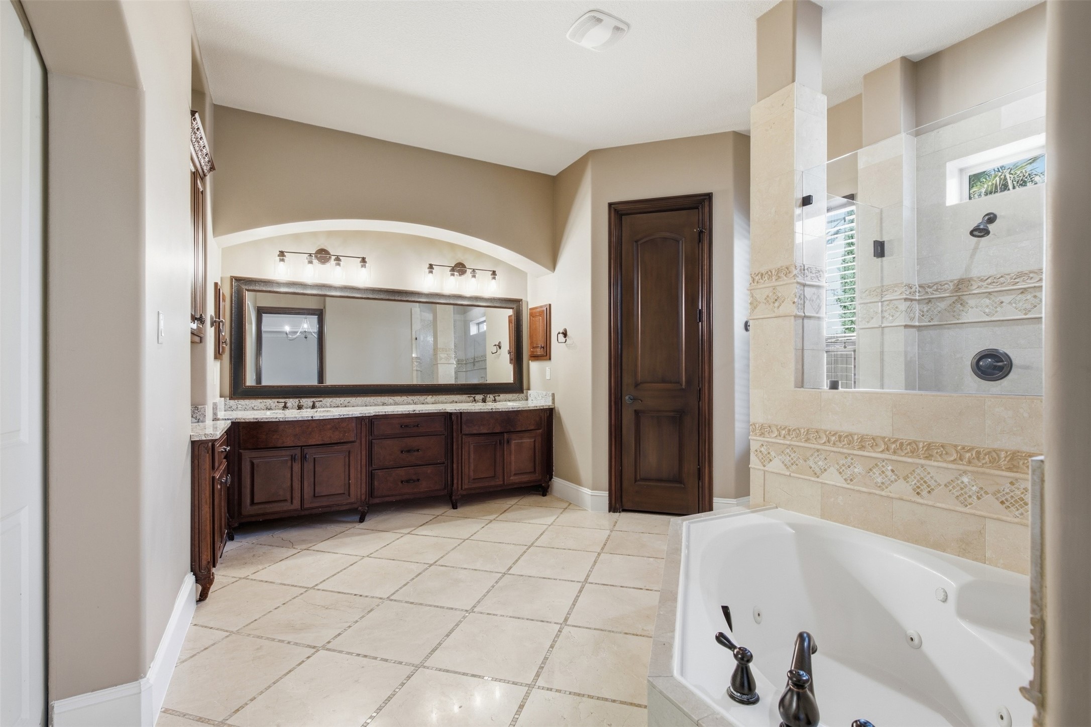 4012 Glenhurst Lane