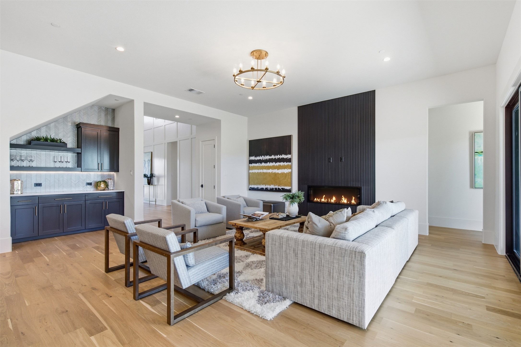 940 Healey Drive