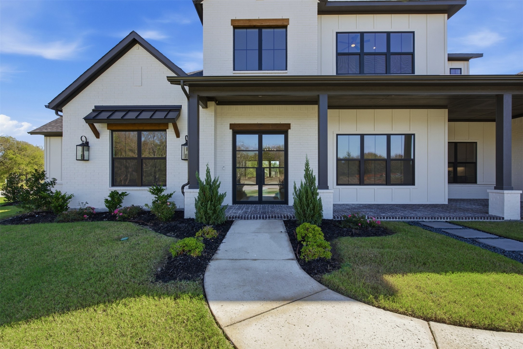 940 Healey Drive
