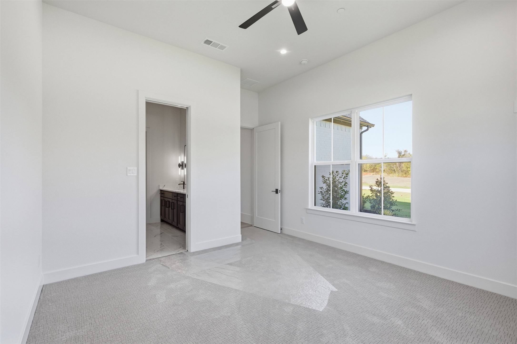 940 Healey Drive
