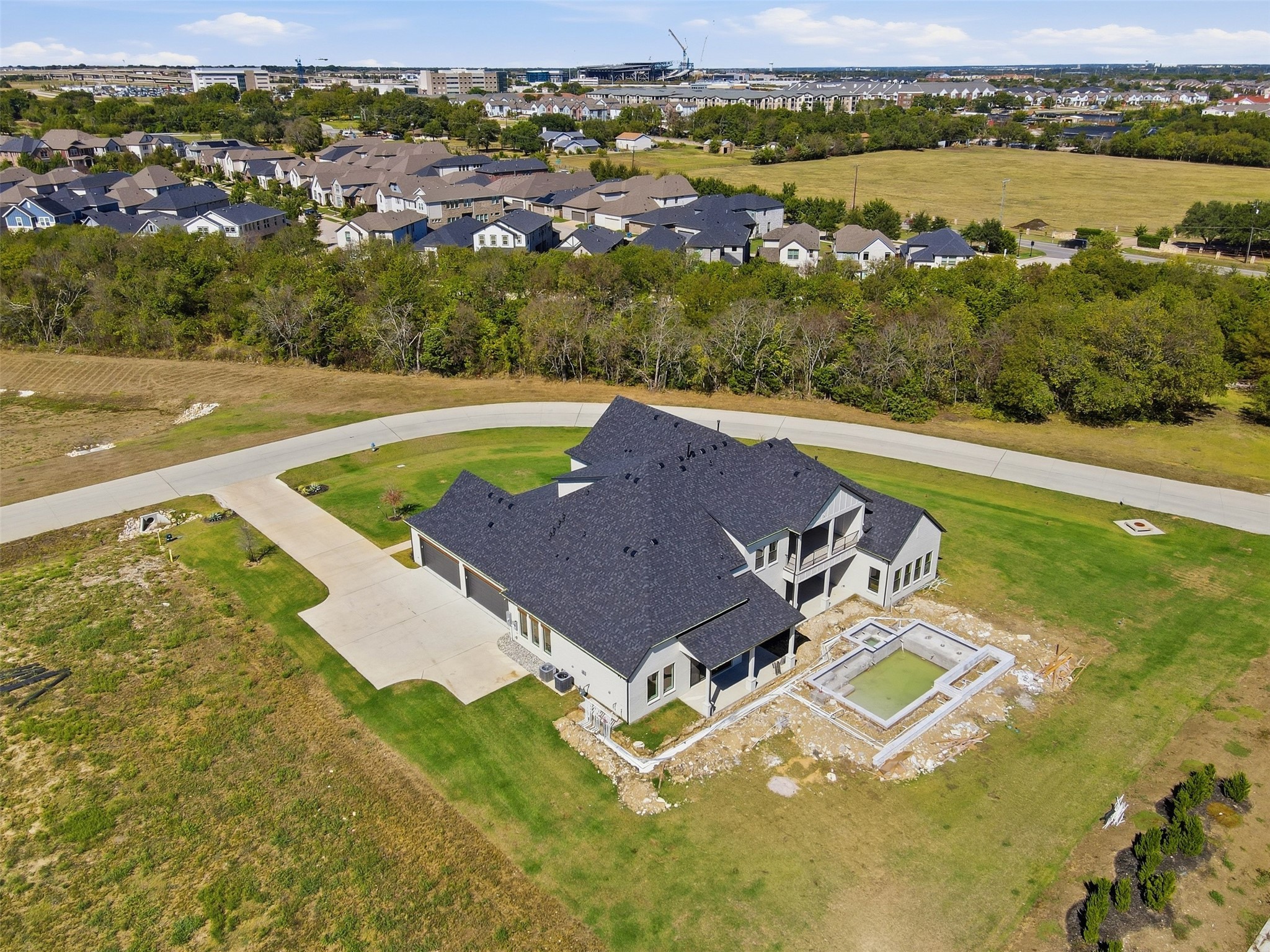 940 Healey Drive