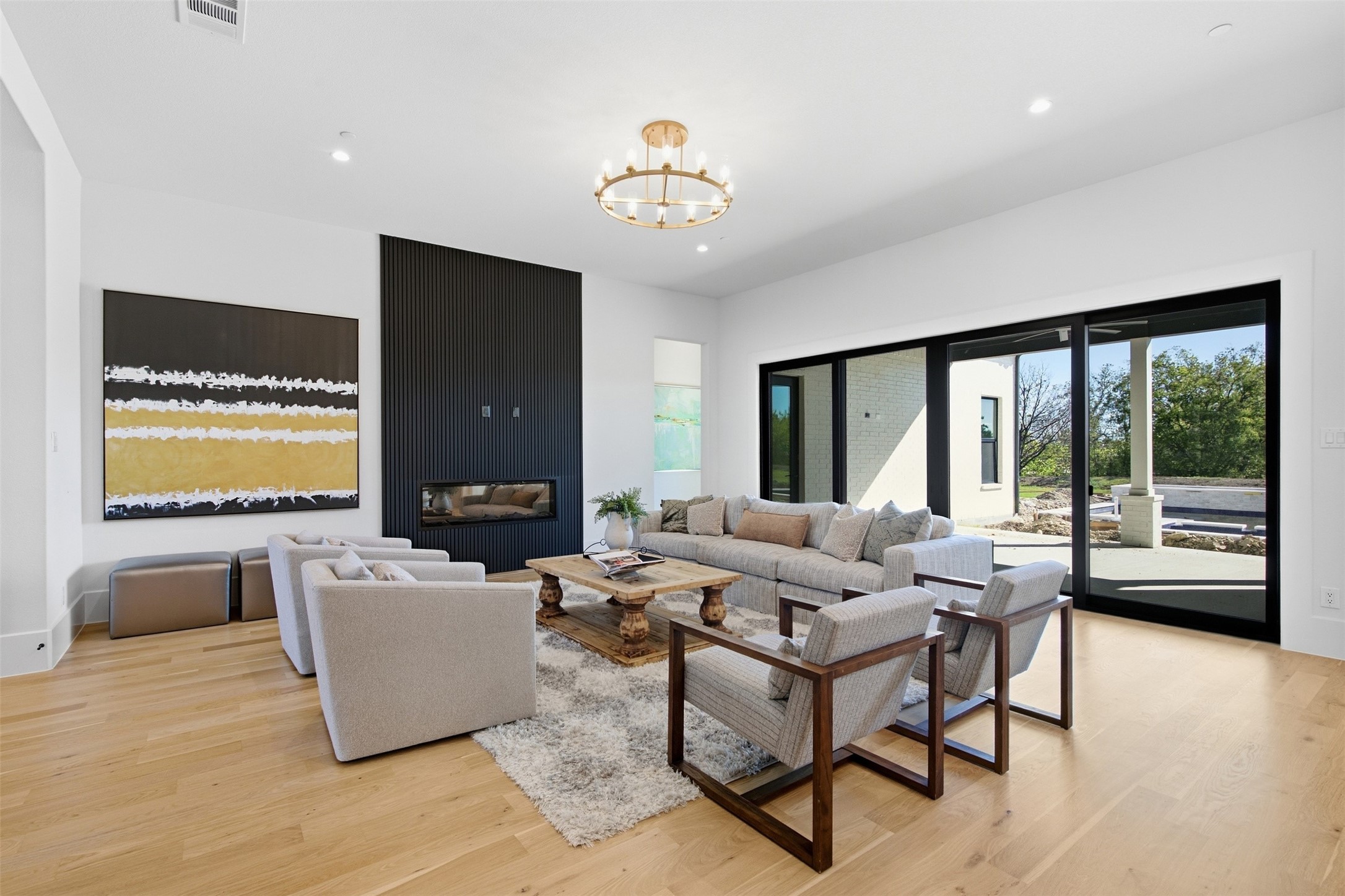 940 Healey Drive
