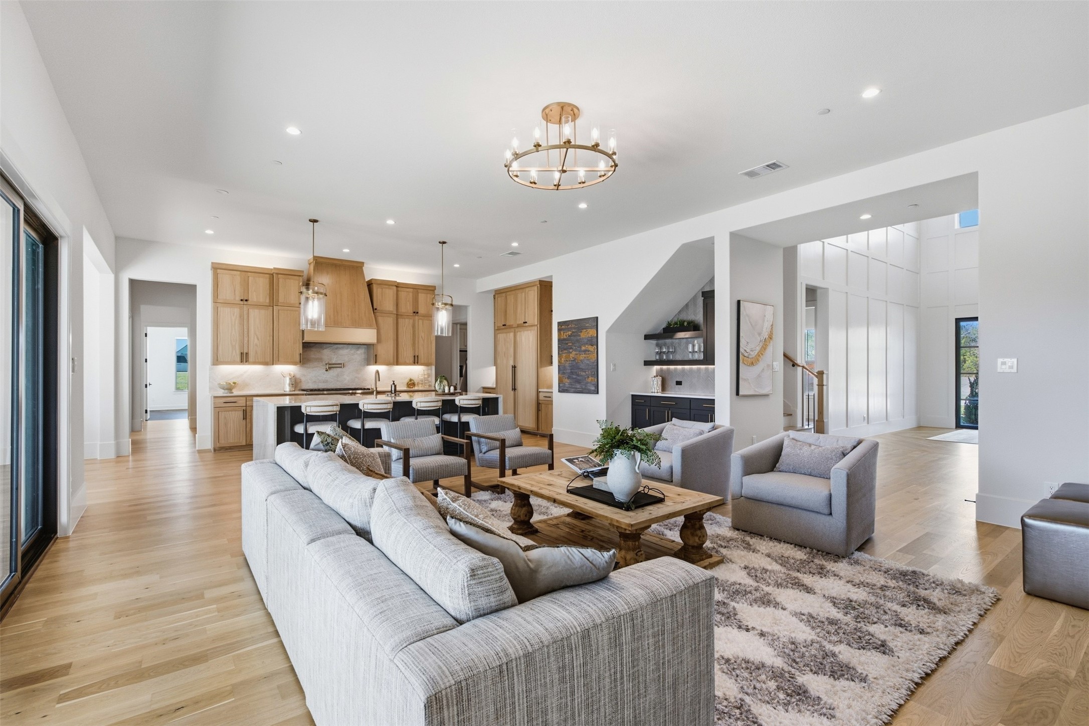 940 Healey Drive