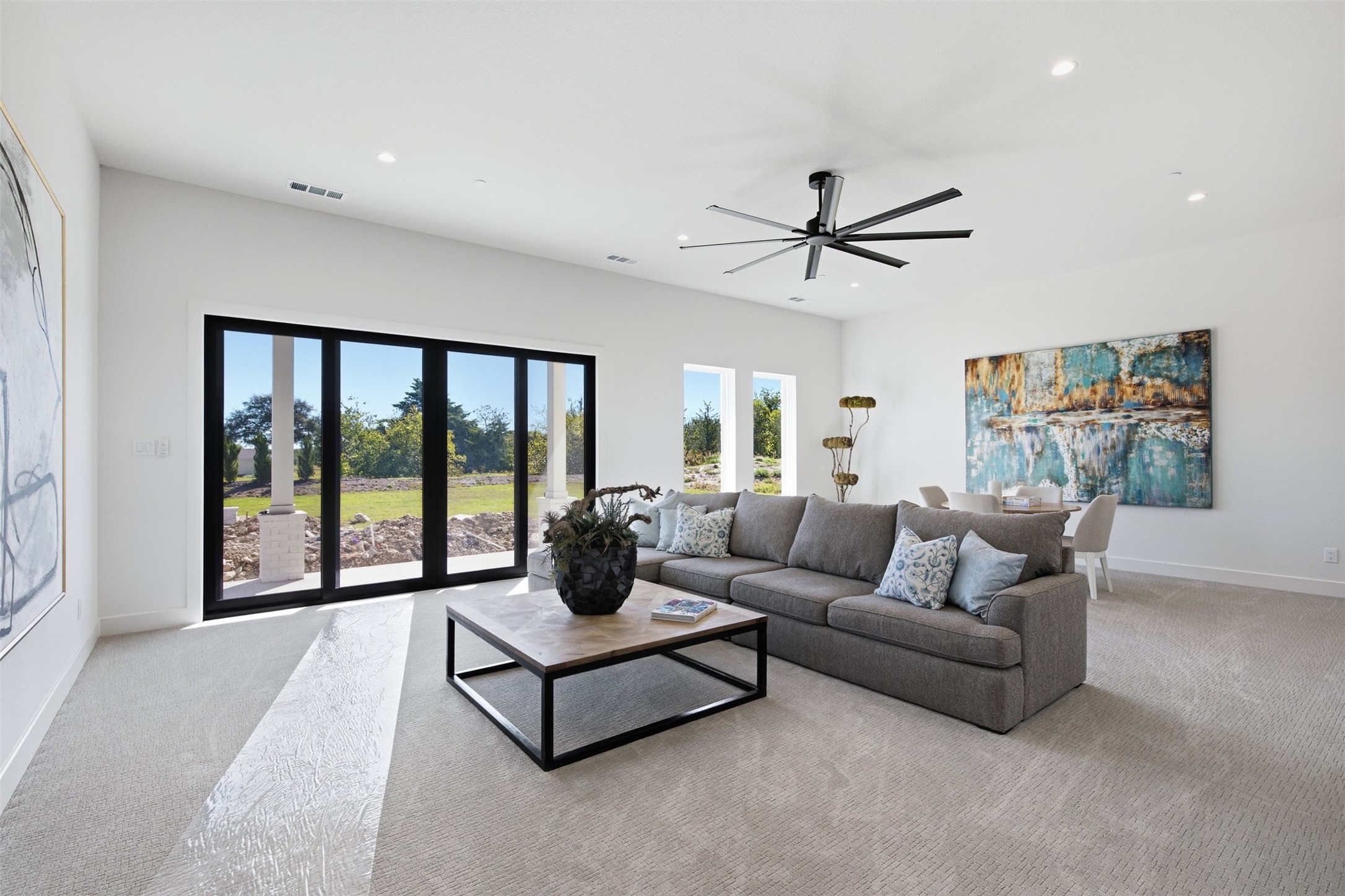 940 Healey Drive