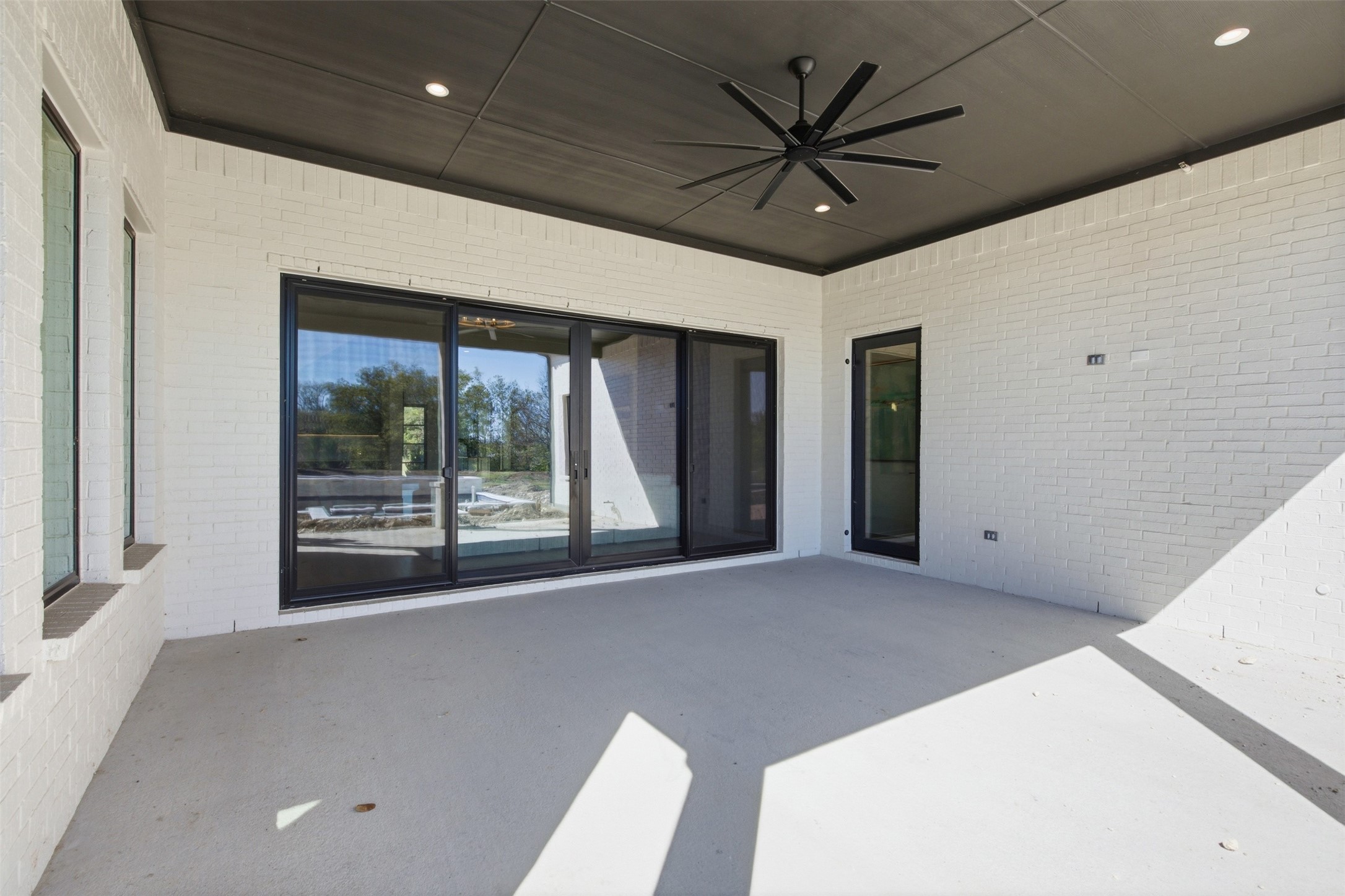 940 Healey Drive