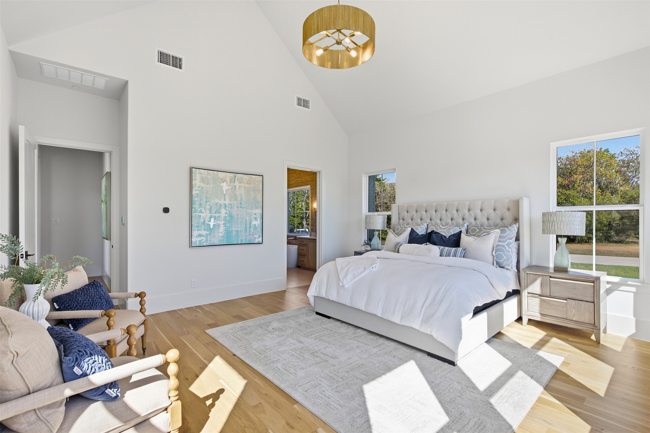 940 Healey Drive