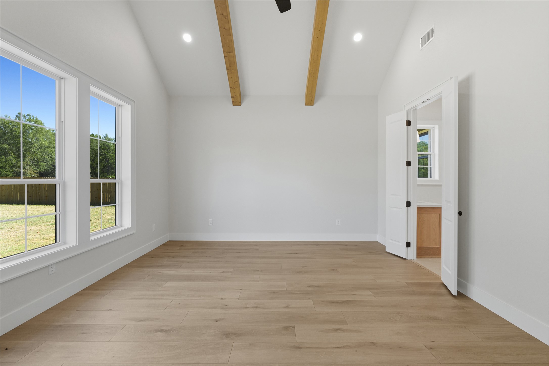14017 Hidden Brook Lane