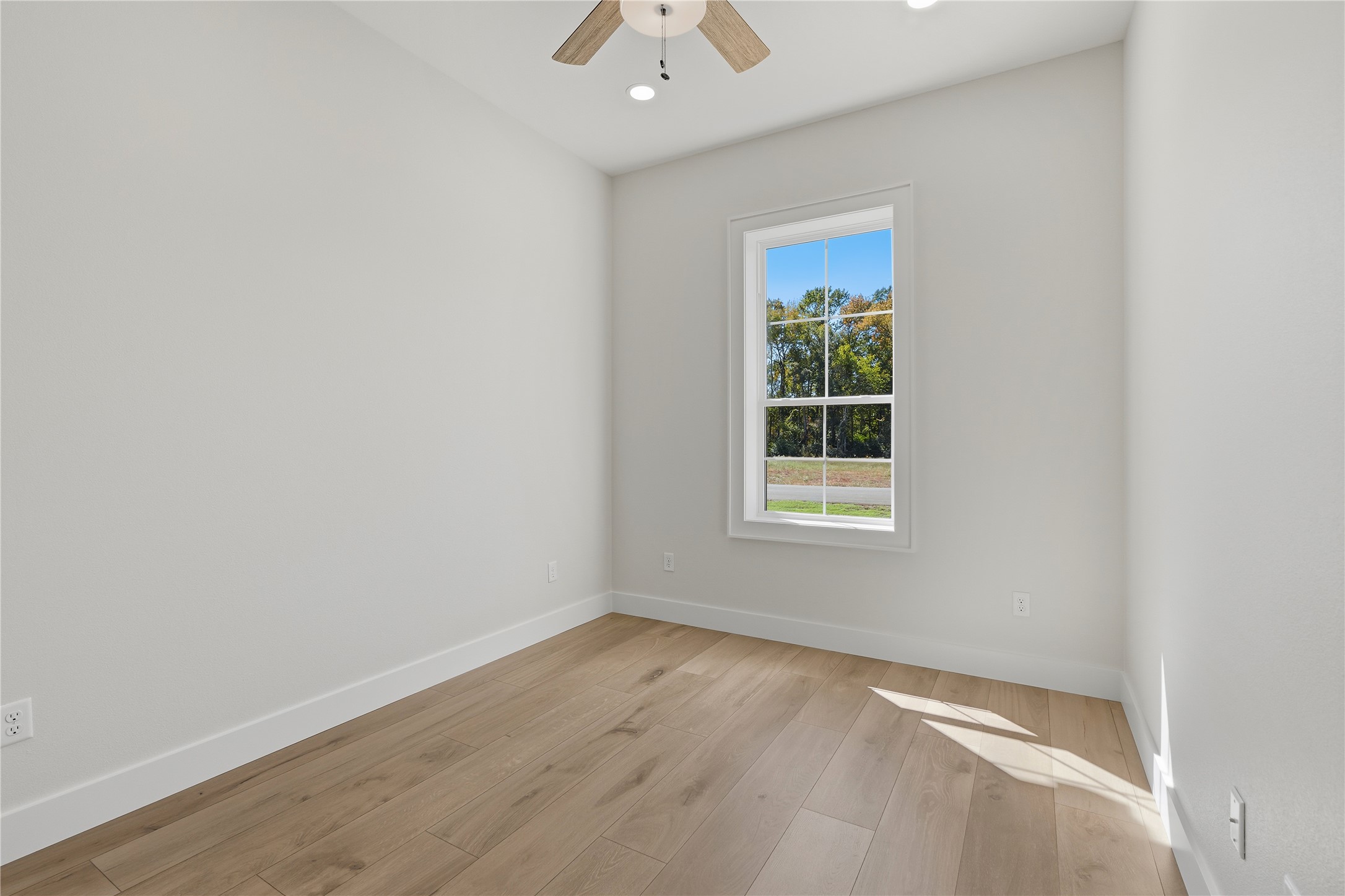 14017 Hidden Brook Lane