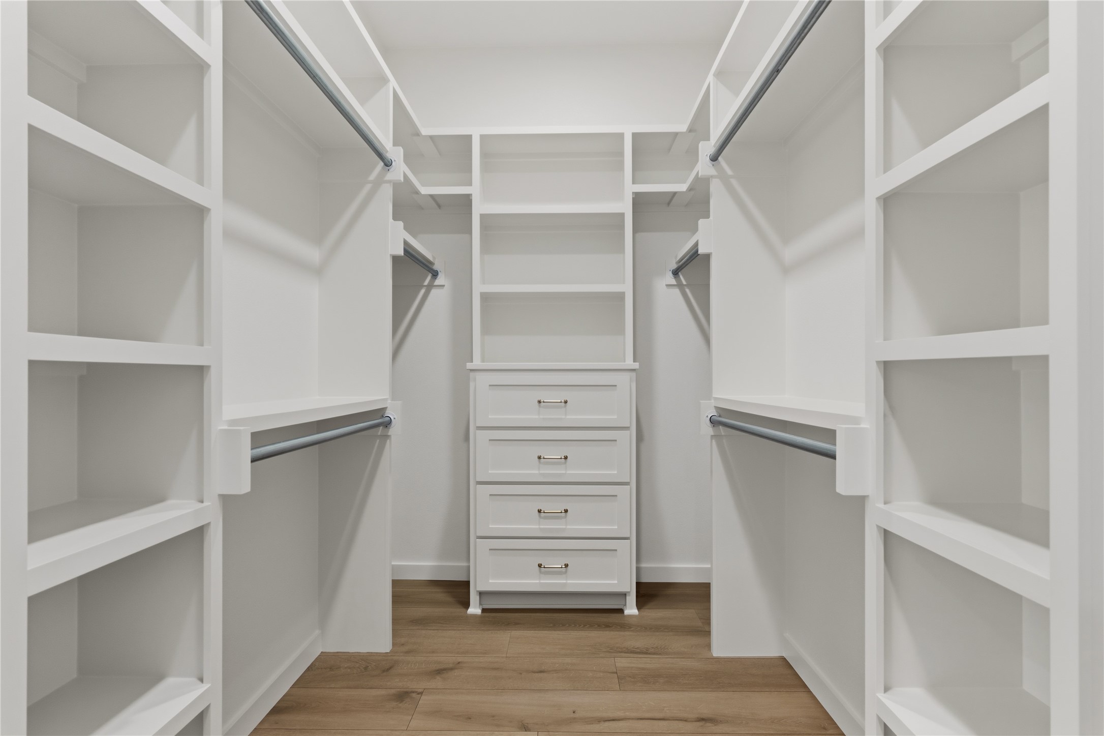 14017 Hidden Brook Lane